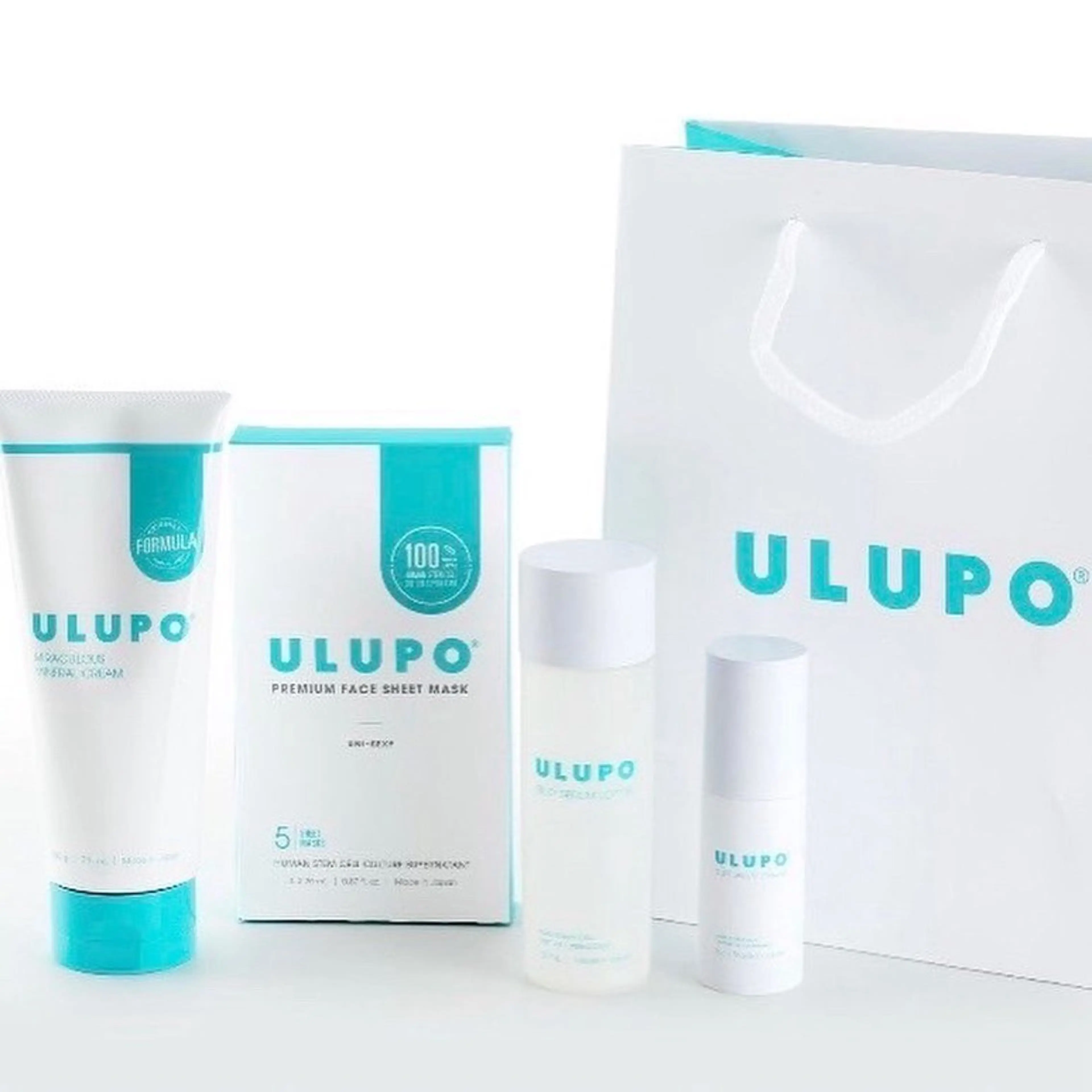 エスティ 稲毛ワンズモール店のエステ・リラクイメージ