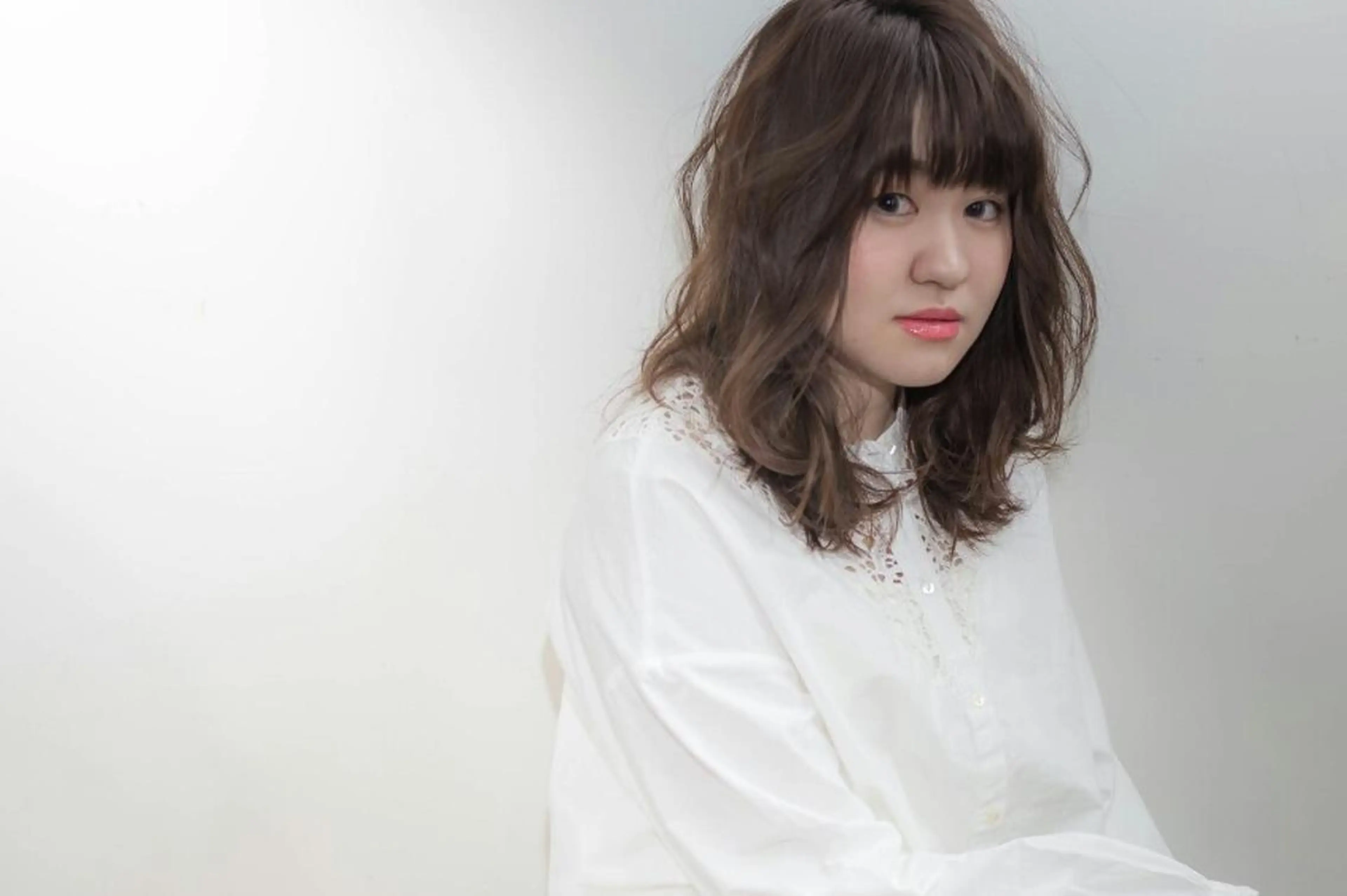 ミディアム 千葉 健太郎のその他イメージ