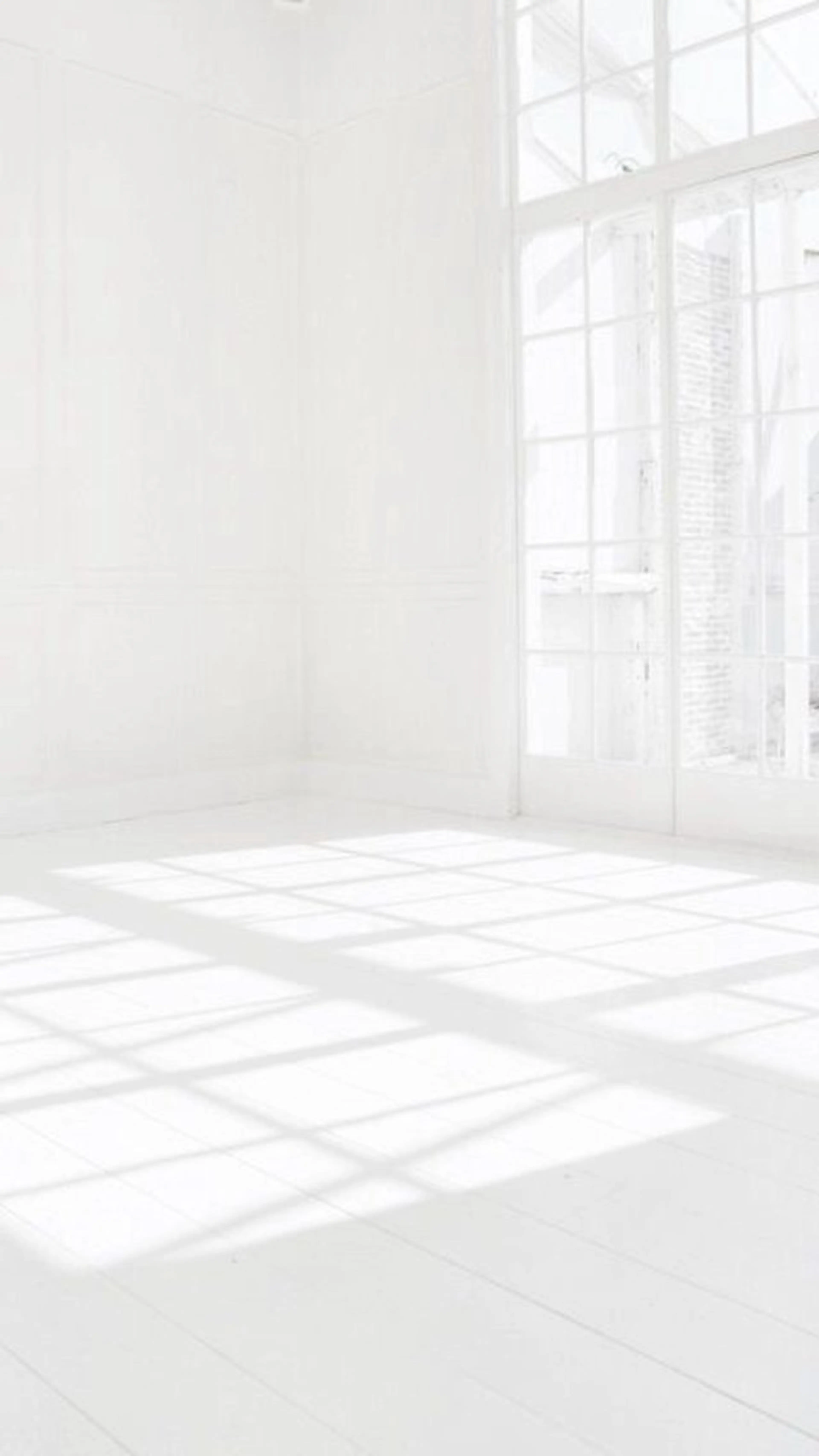 fein.Ruka ♡垢抜け美眉のマツエク・マツパデザイン