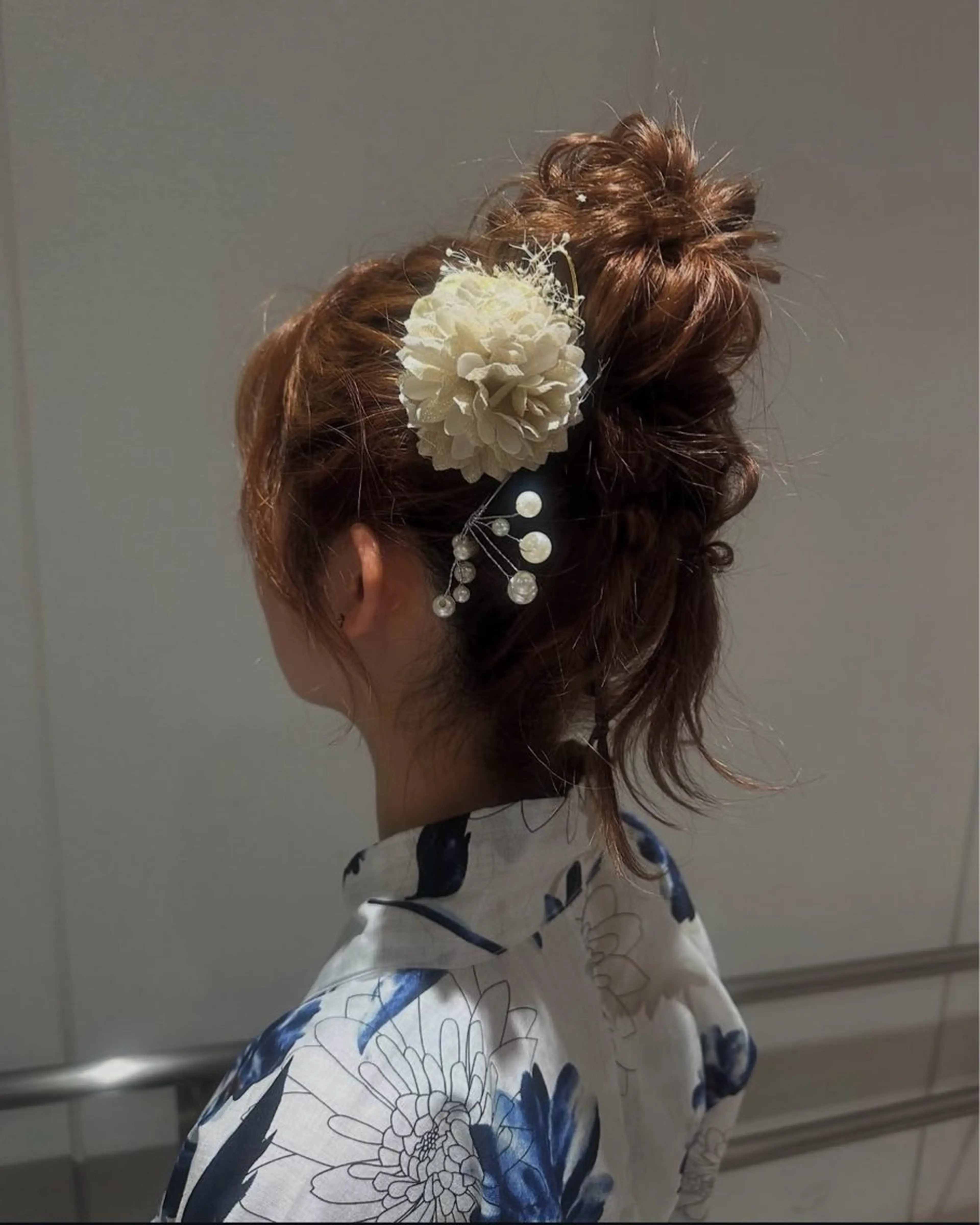 ããã£ã¢ã RINOâð€ð ðððð¡ðã®ãã¢ã¹ã¿ã€ã«