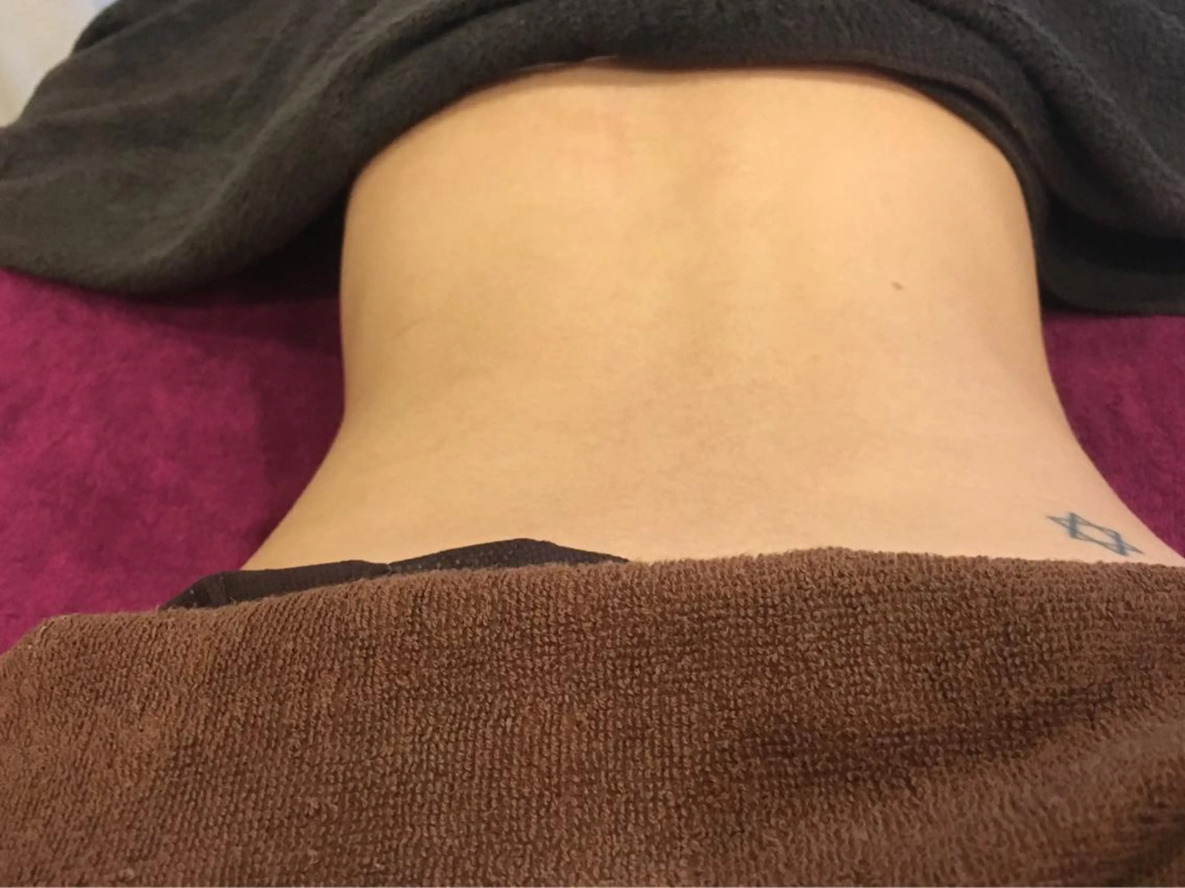 美痩身＆美肌サロン 💐栗原みなのエステ・リラクイメージ