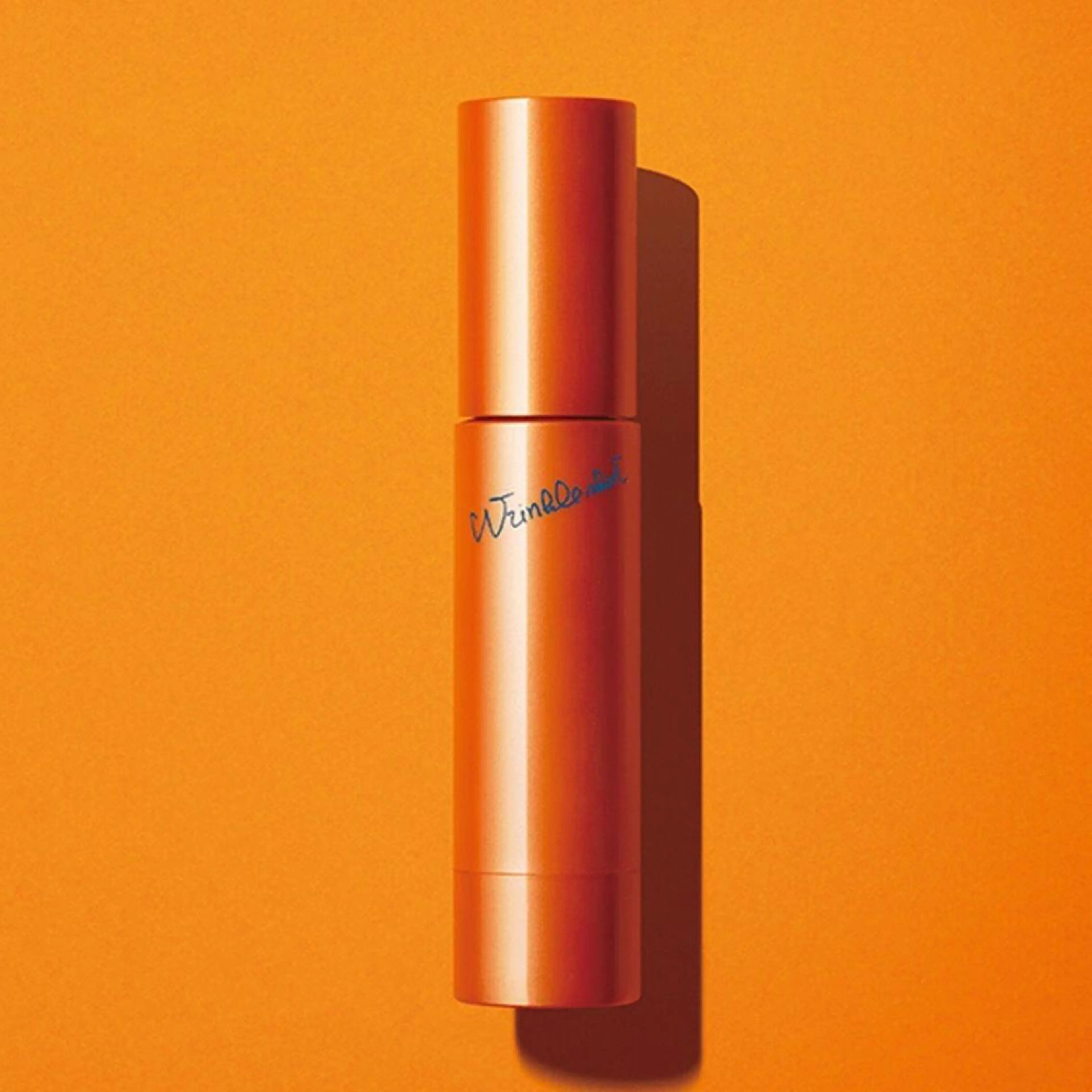 POLA 大橋のエステ・リラクイメージ