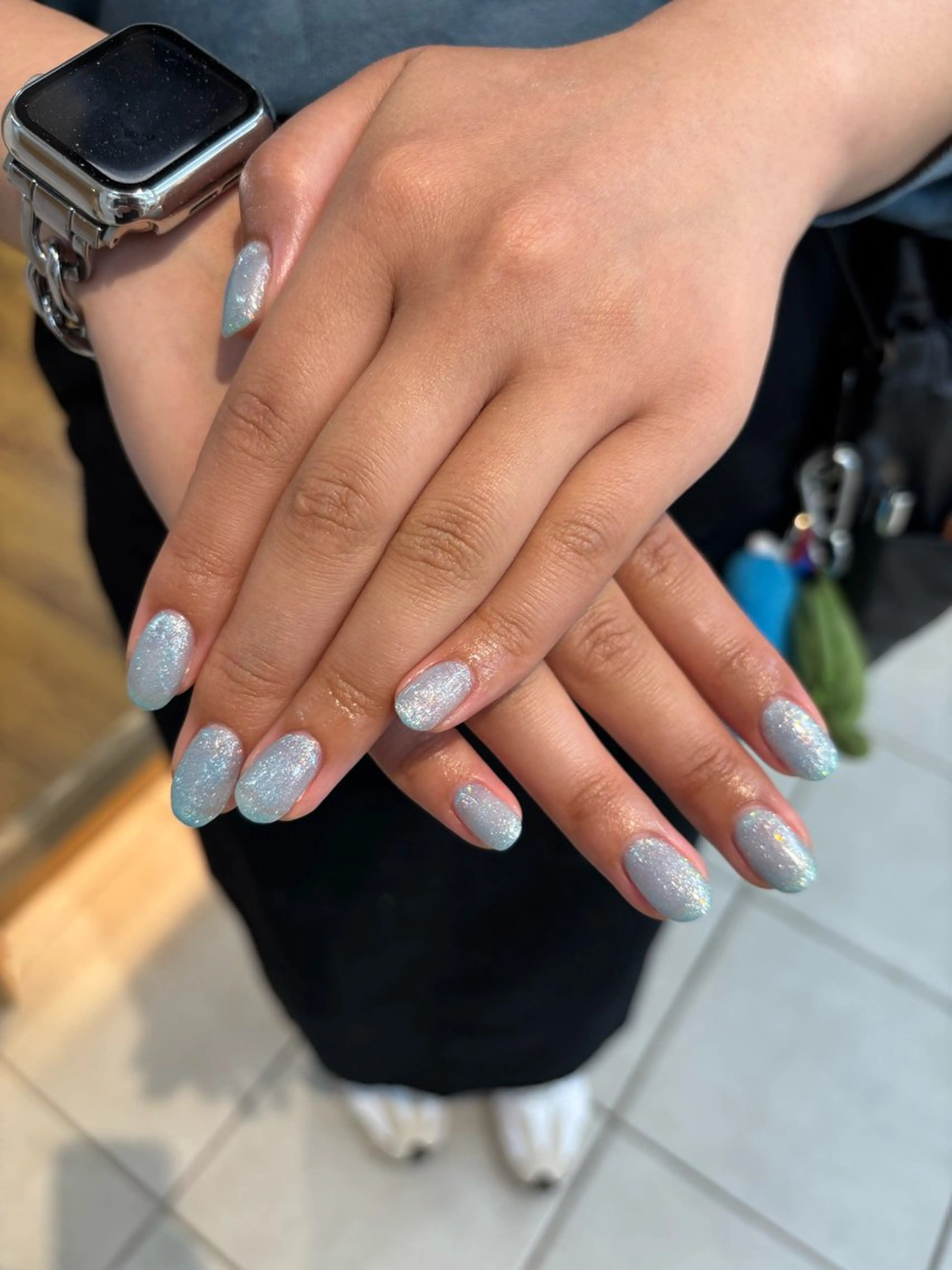 ネイル Mizuki nailのネイルデザイン