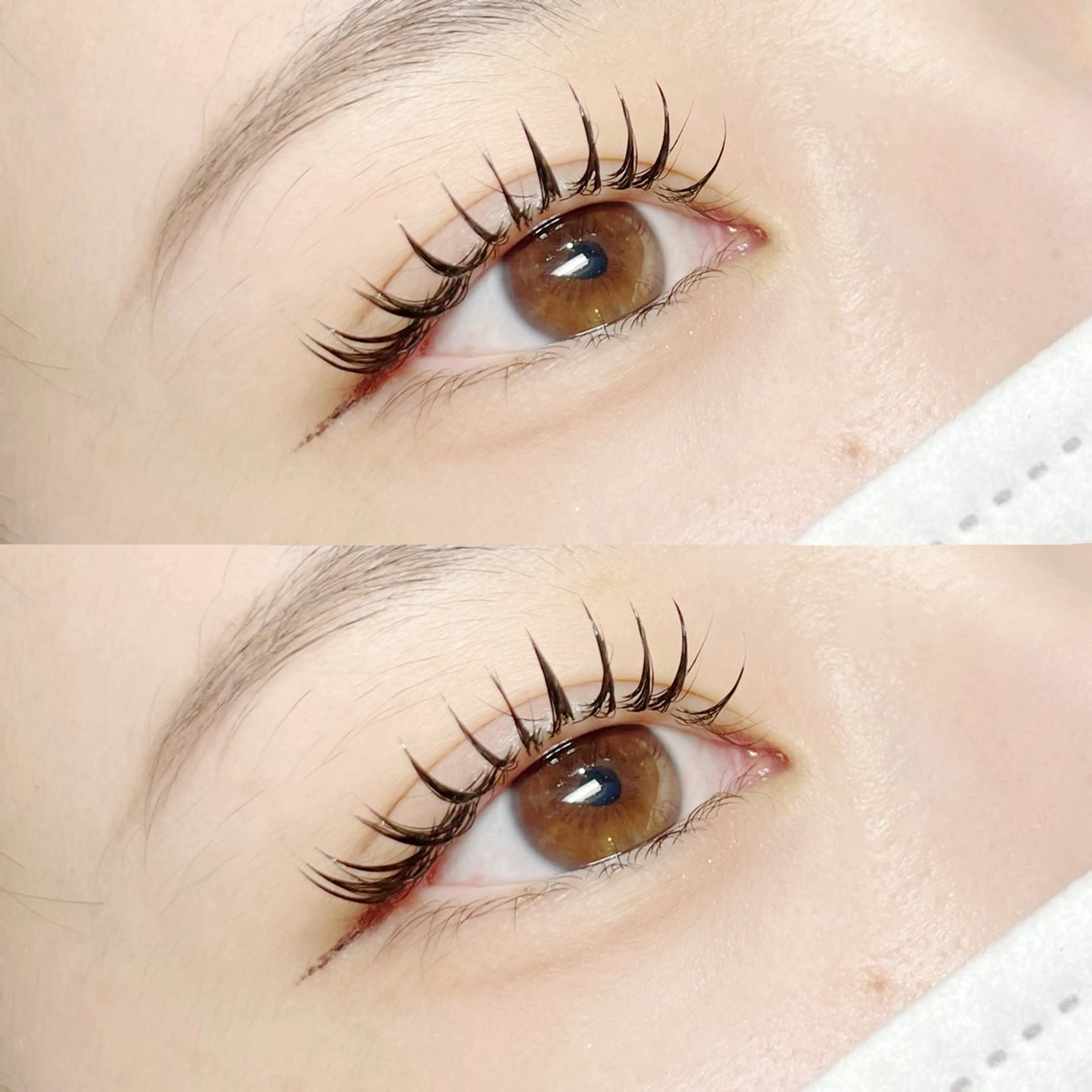 マツエク・マツパ マツエク アイリスト / miki♡のマツエク・マツパデザイン