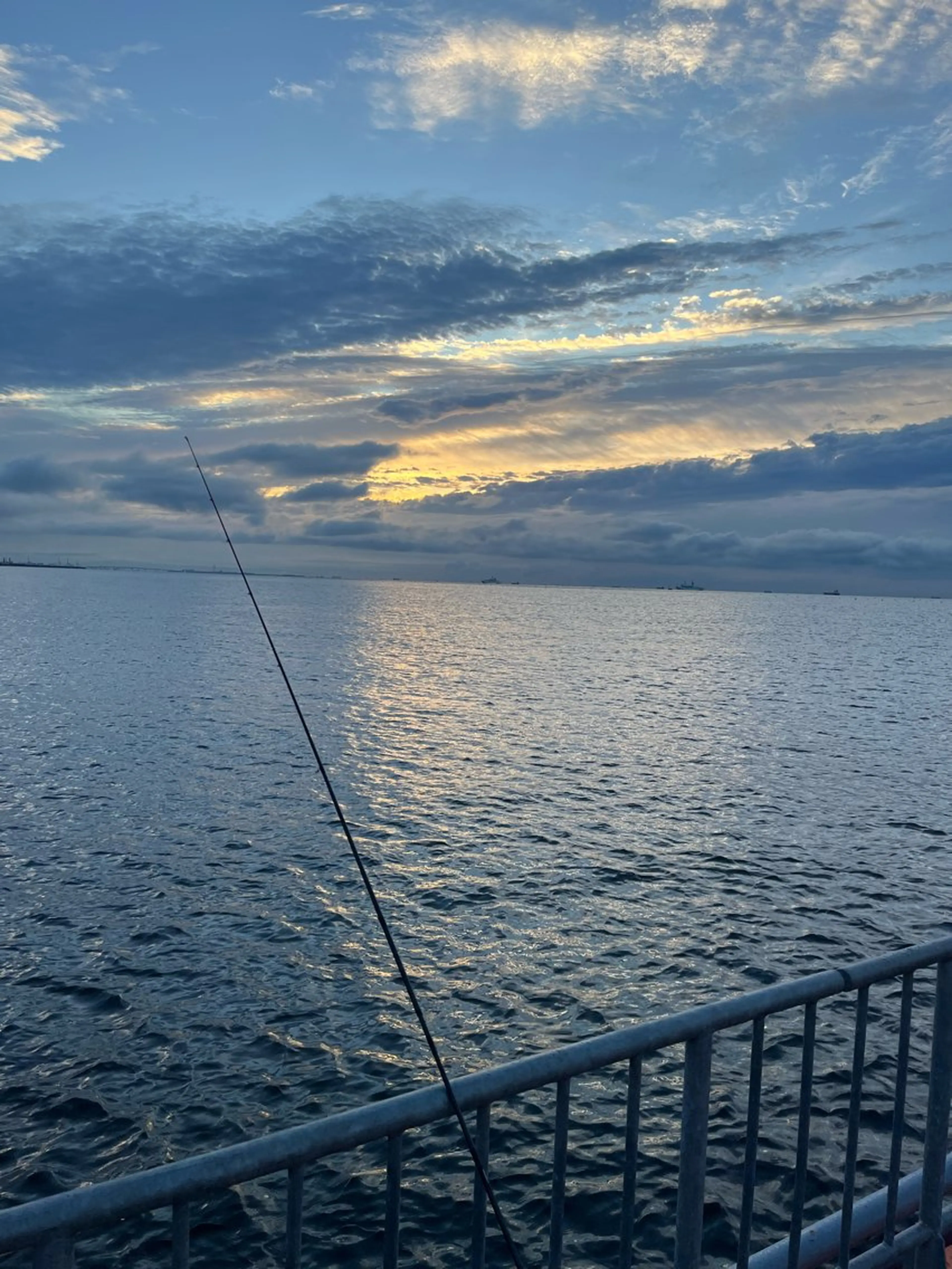 紙屋 隼人のヘアスタイル