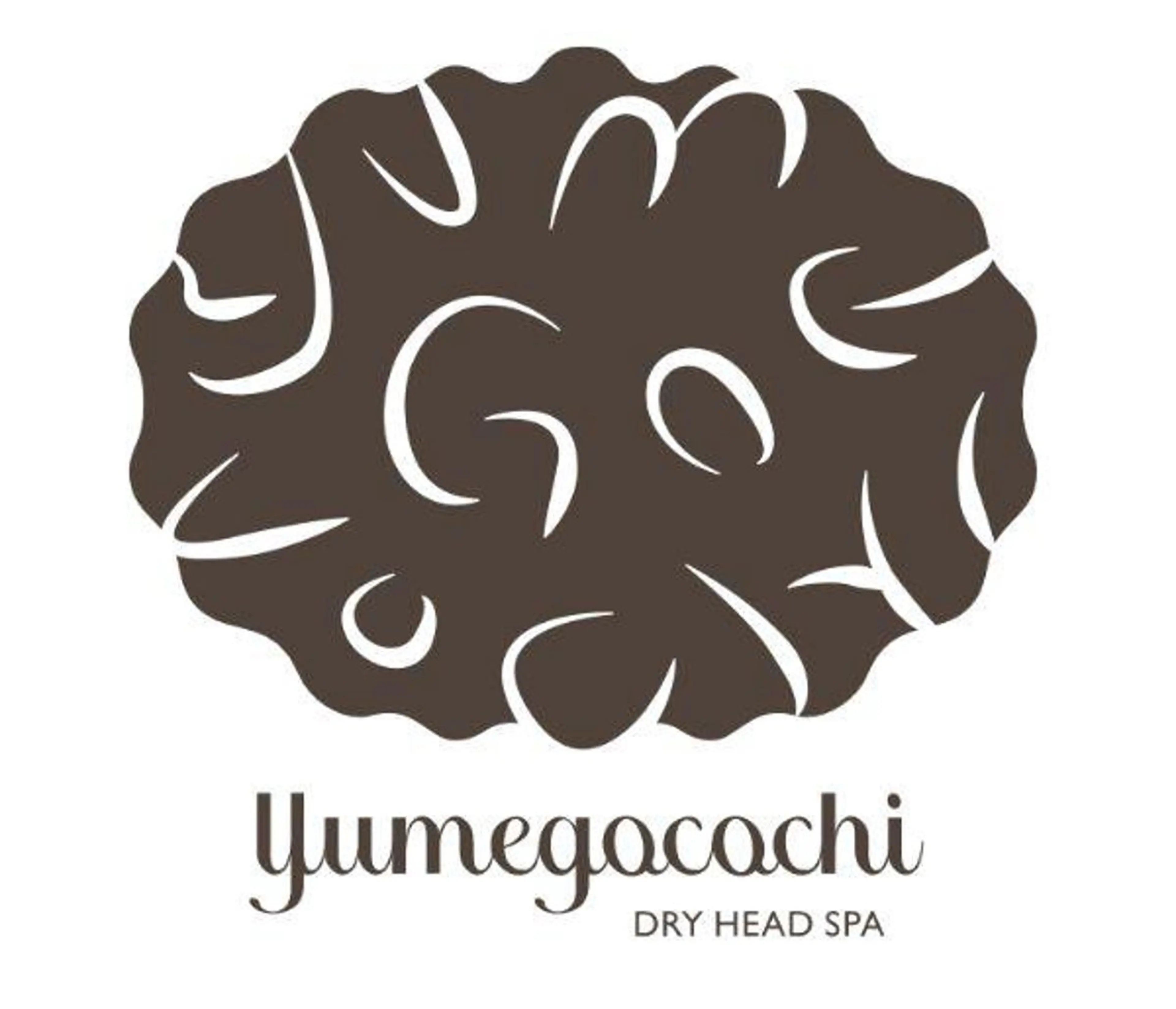 🌿【限定】スパ30分＋耳ツボ＋ハンドケア🌿の写真