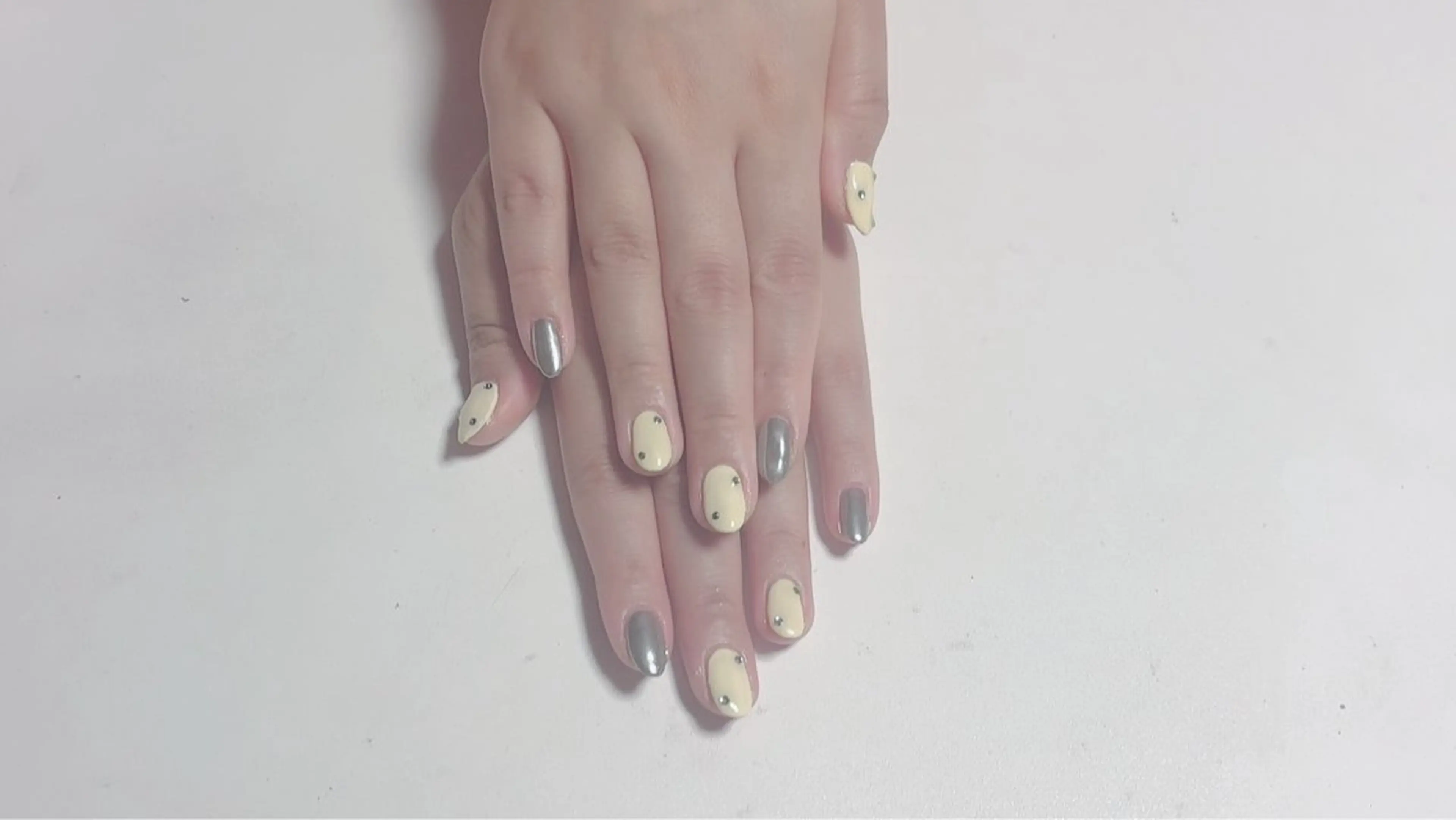 ネイル Feather TOMのエステ・リラクイメージ