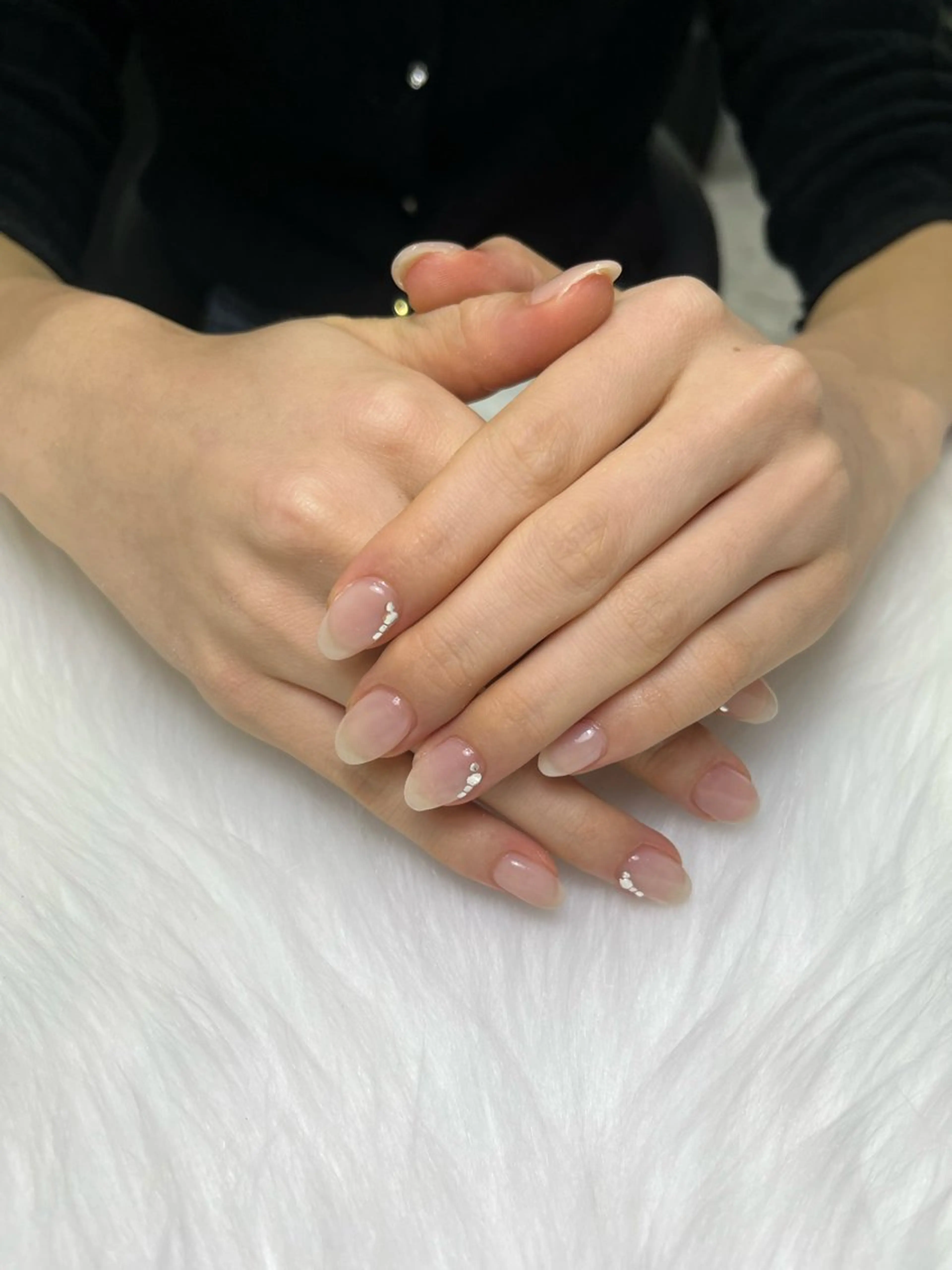 ネイル limo/ kotomiのネイルデザイン