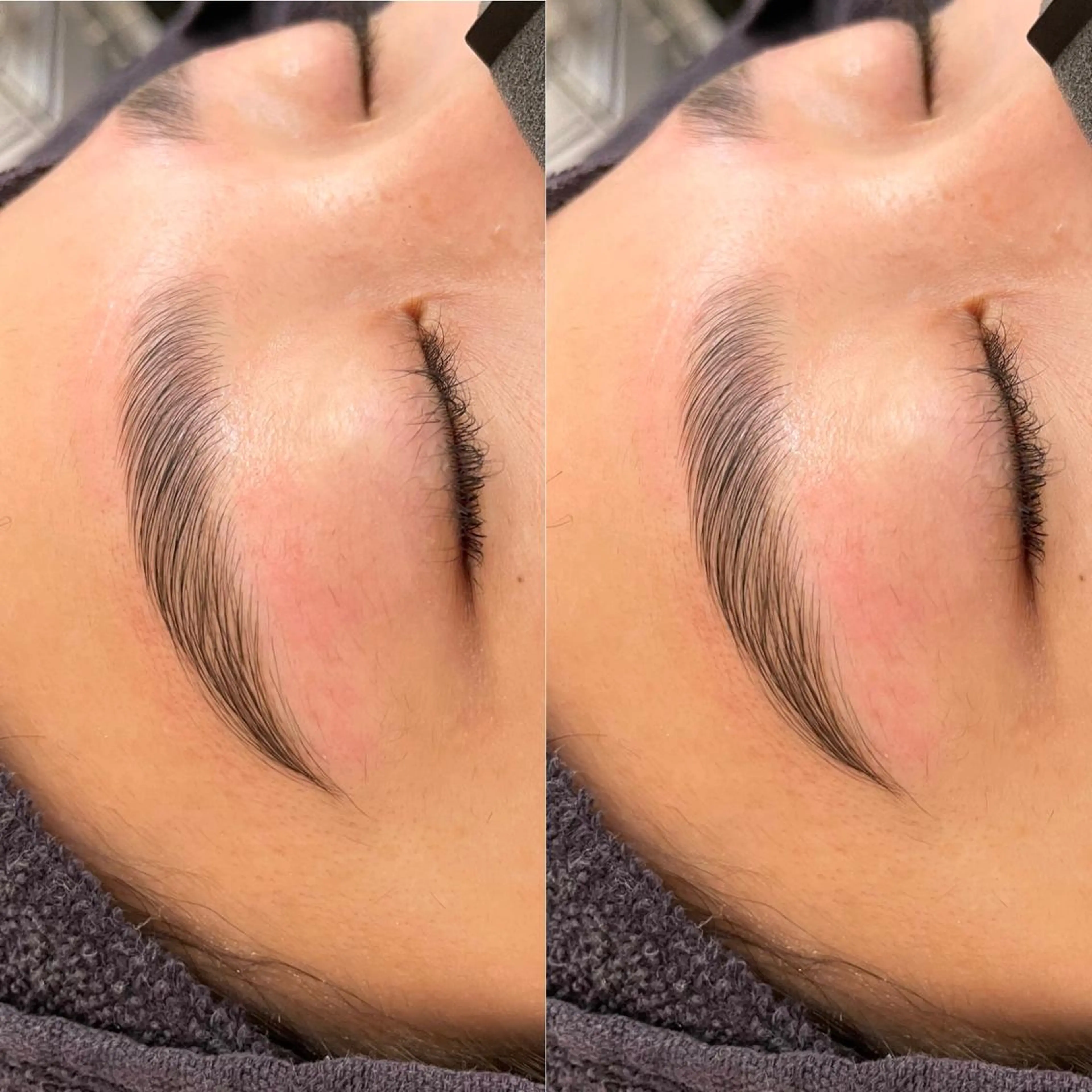 Eyelist 中島🎀のマツエク・マツパデザイン