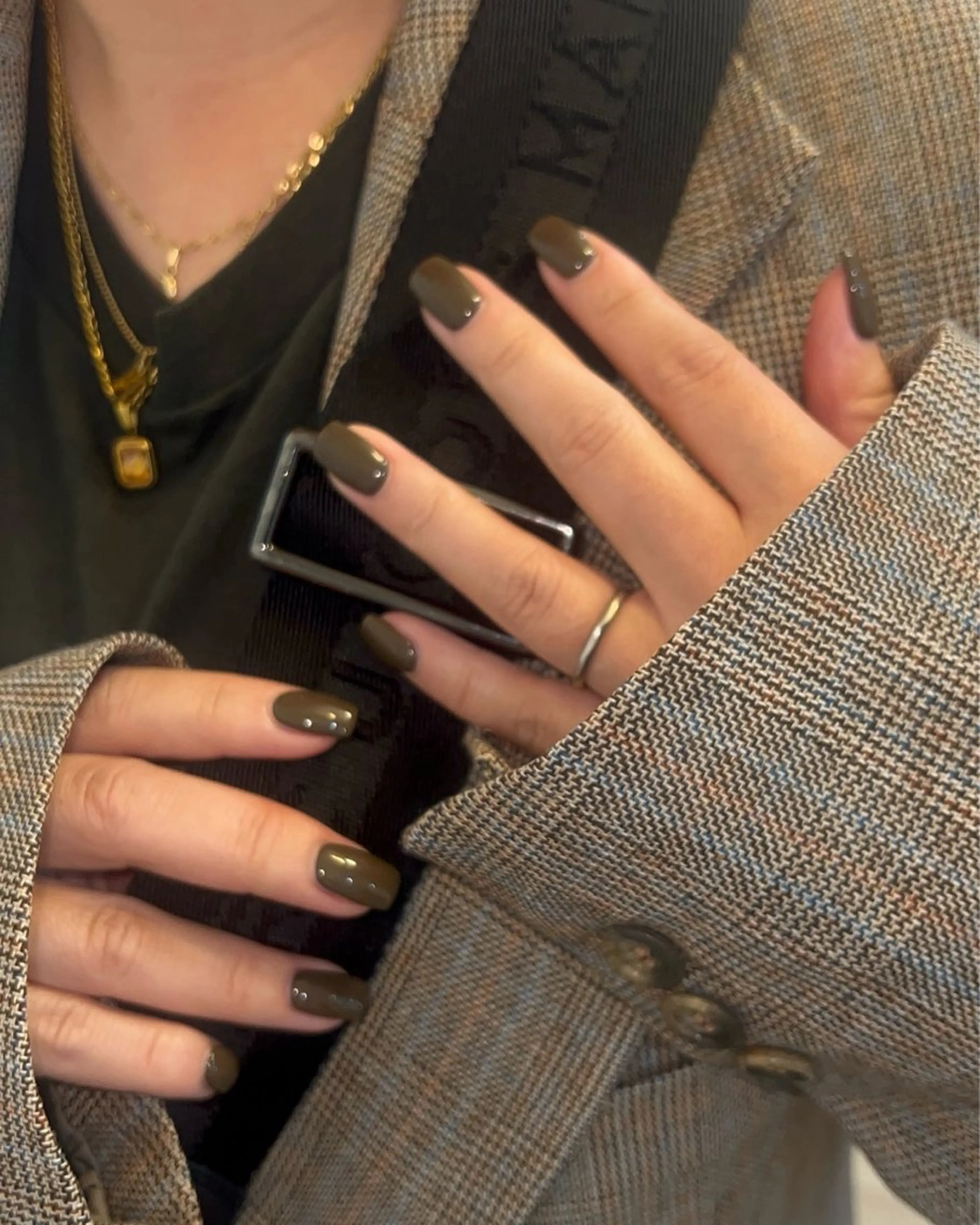 ネイル ハンドネイル フットネイル ハンドケア Miyagi Asamiのネイルデザイン