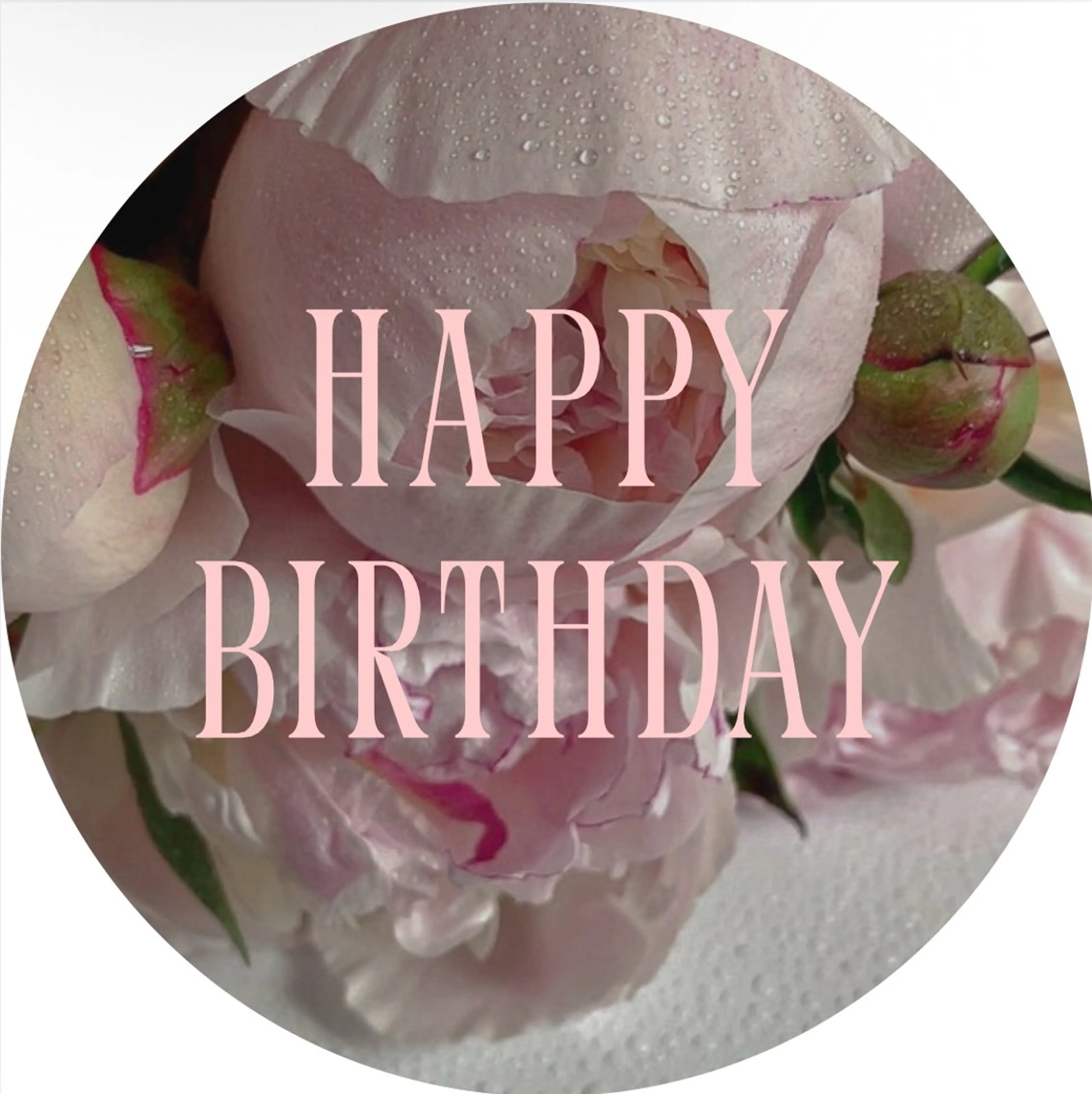 《🎂4月誕生日の方限定🎂プレゼント付♡》自分へのご褒美スペシャルエステ🩷の写真