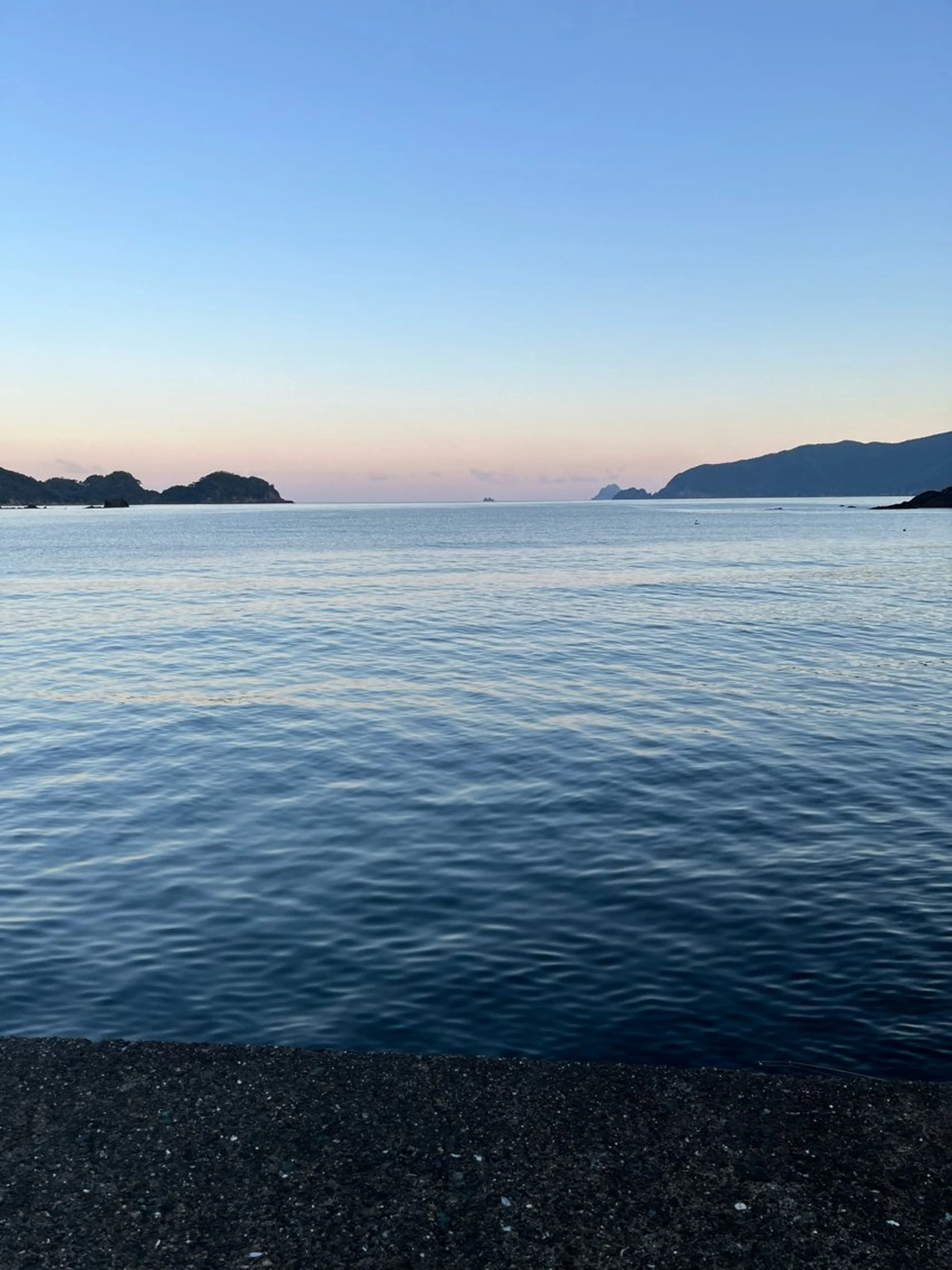 紙屋 隼人のヘアスタイル