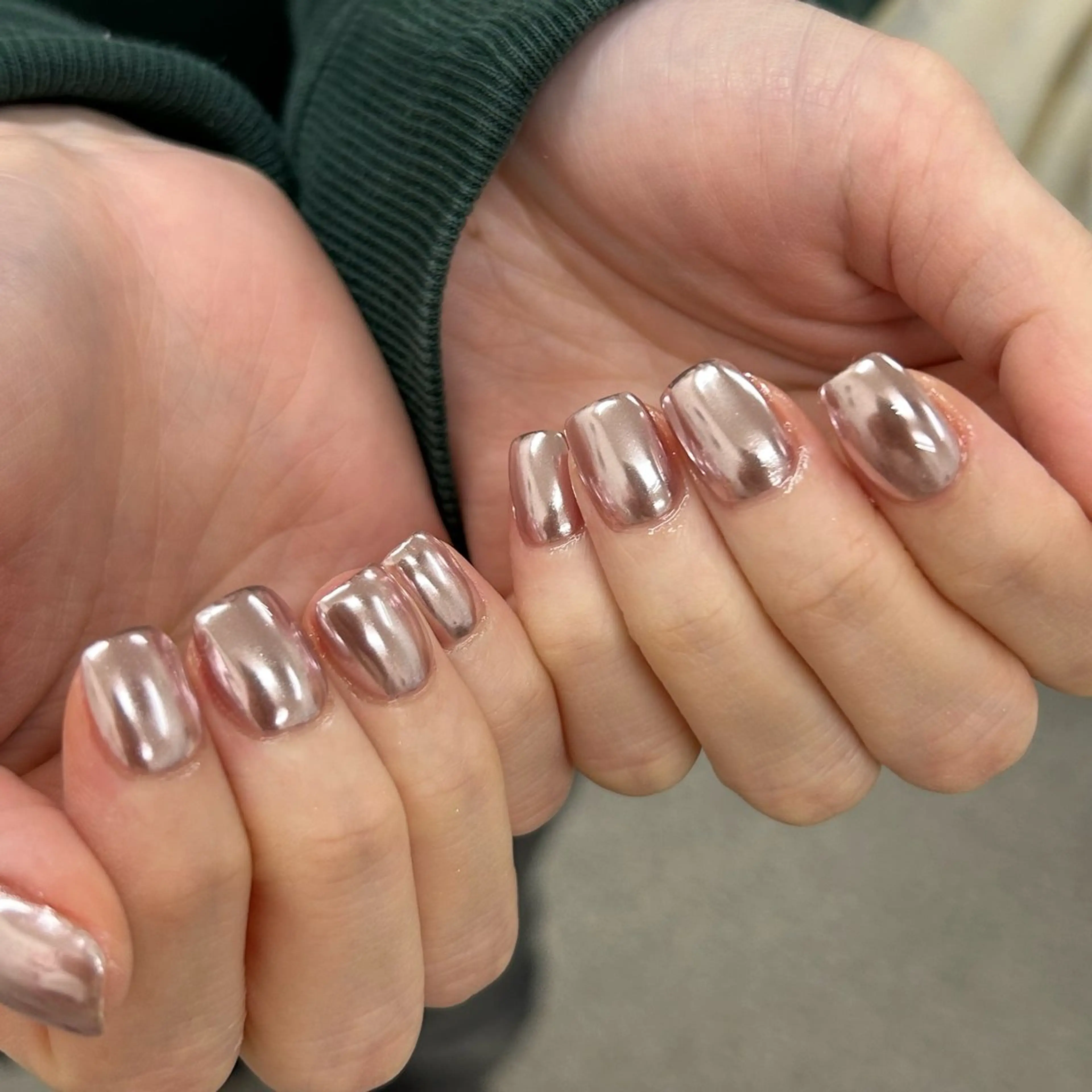 ネイル BELLA ^_^のネイルデザイン