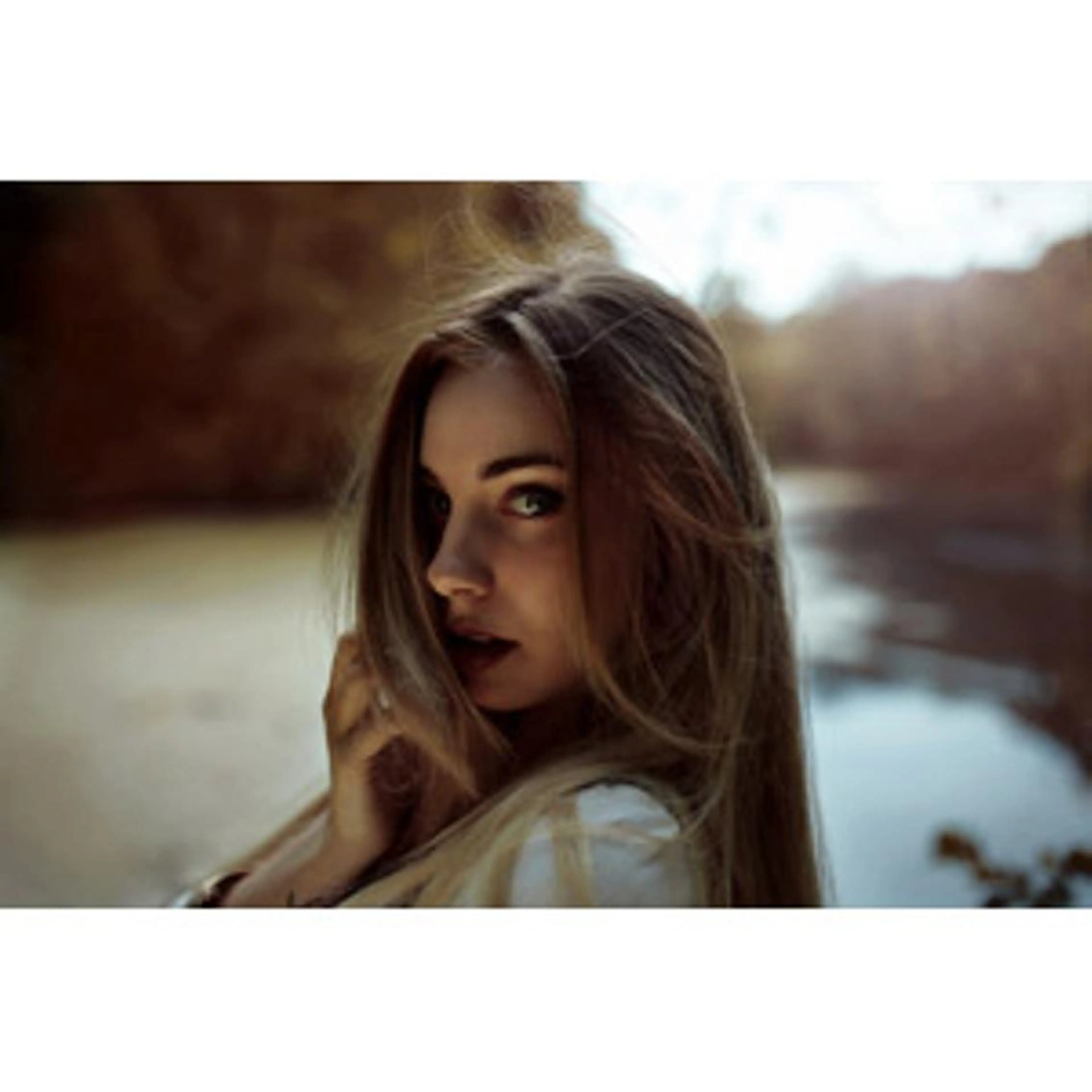 ロング カラー パーマ ヘアアレンジ メンズ キッズ ネイル マツエク・マツパ Chloe-クロエ- 脱毛/フェイシャルのエステ・リラクイメージ