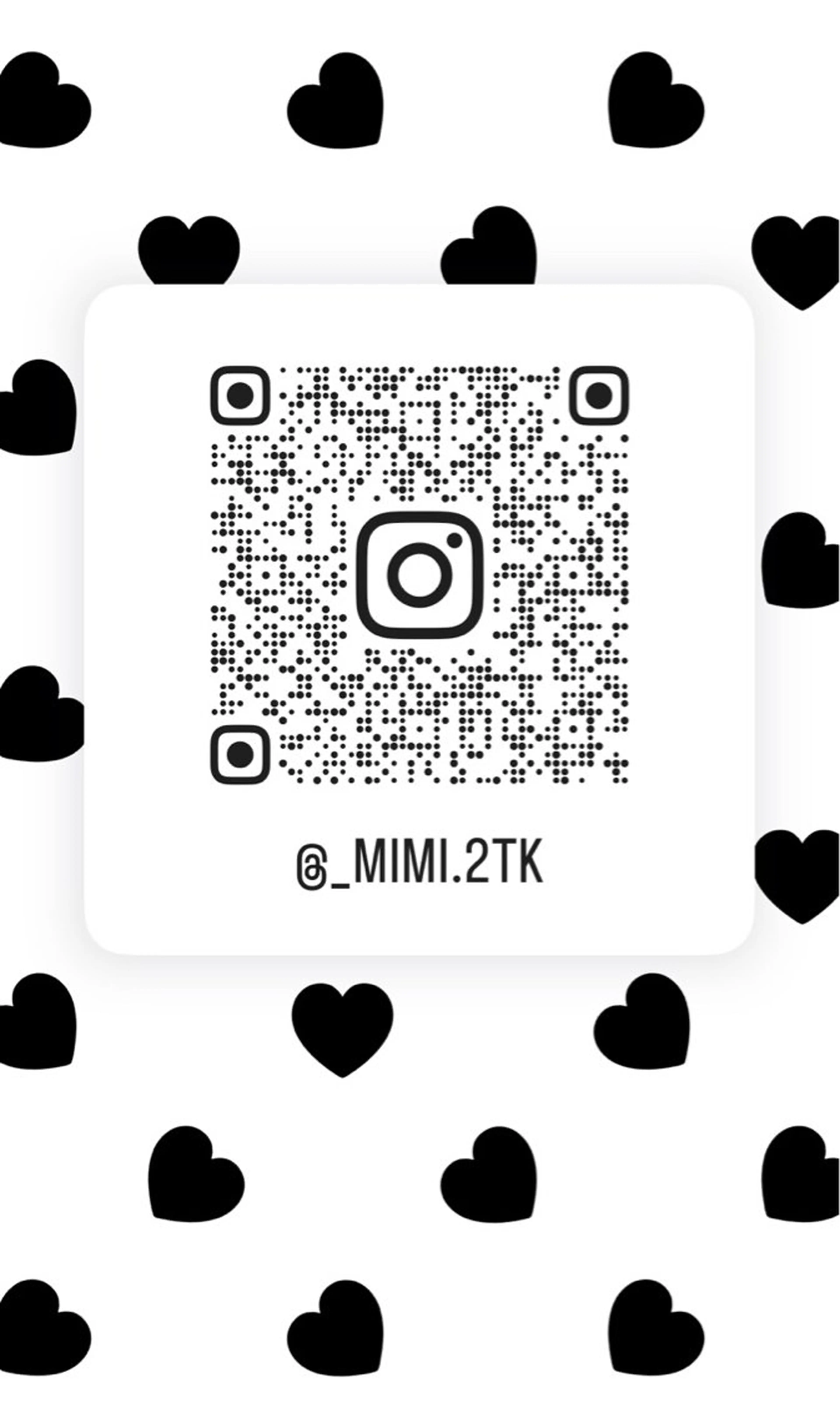 耳つぼジュエリー 浜松のエステ・リラクイメージ