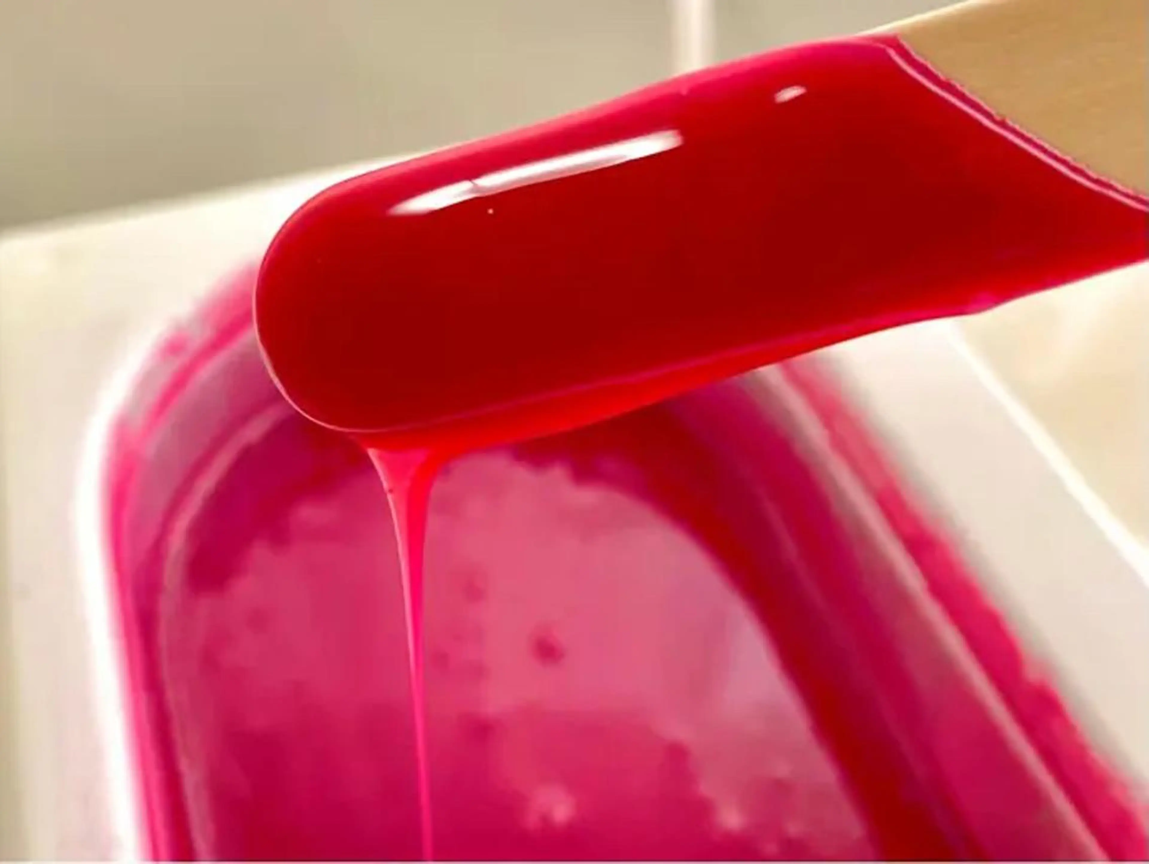 何度でもこの価格😳ミニモ限定🔥VIOブラジリアンワックス 1回/5160円の写真