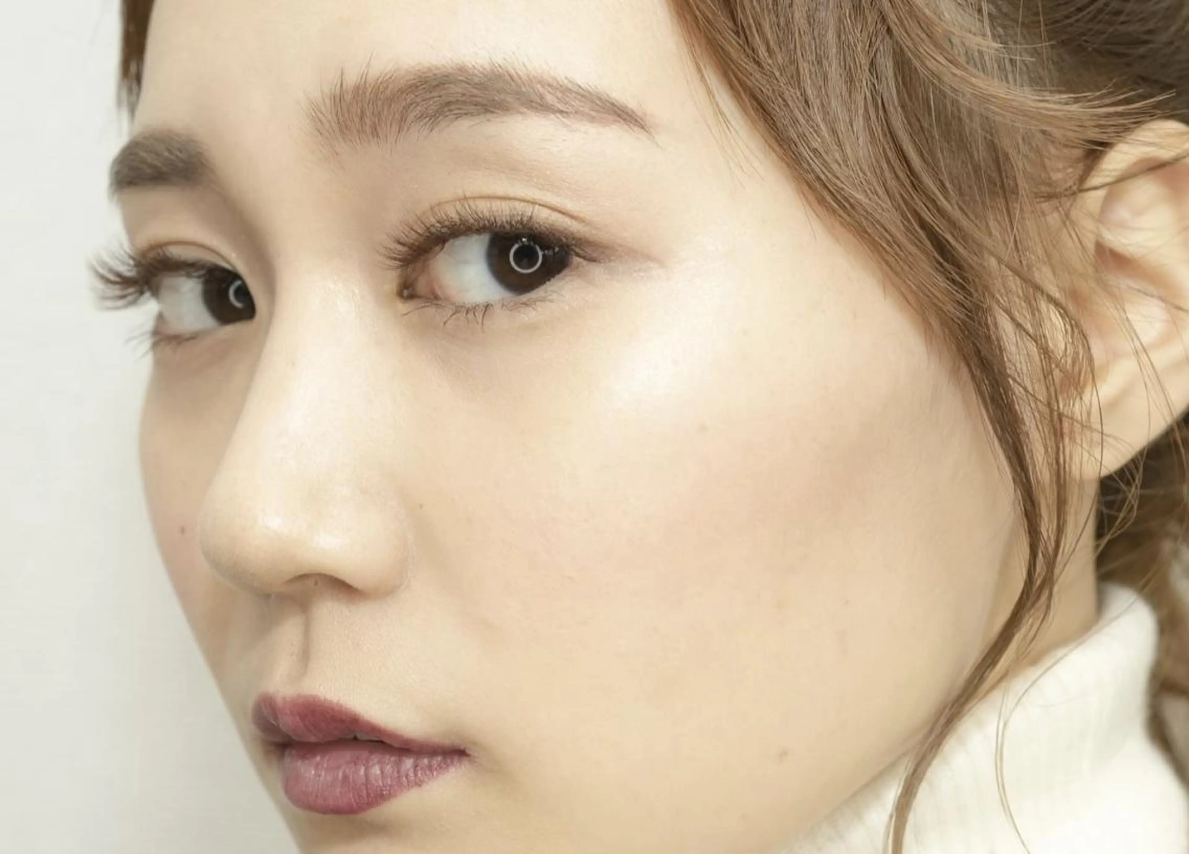 マツエク・マツパ まつげパーマ 🎀ayakaのマツエク・マツパデザイン