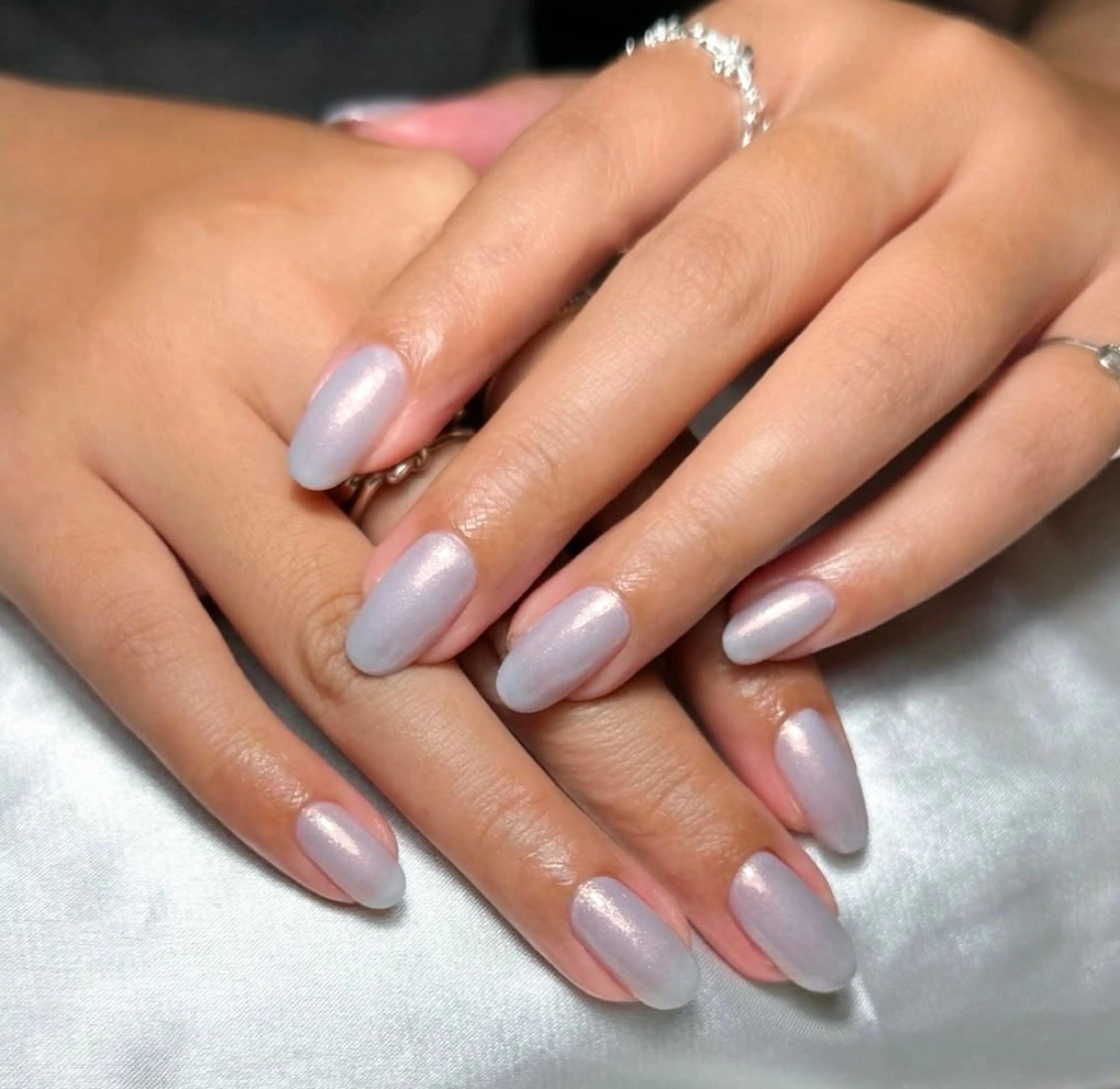 ネイル ハンドネイル フットネイル ハンドケア NailsbyT N.Sugamoのネイルデザイン