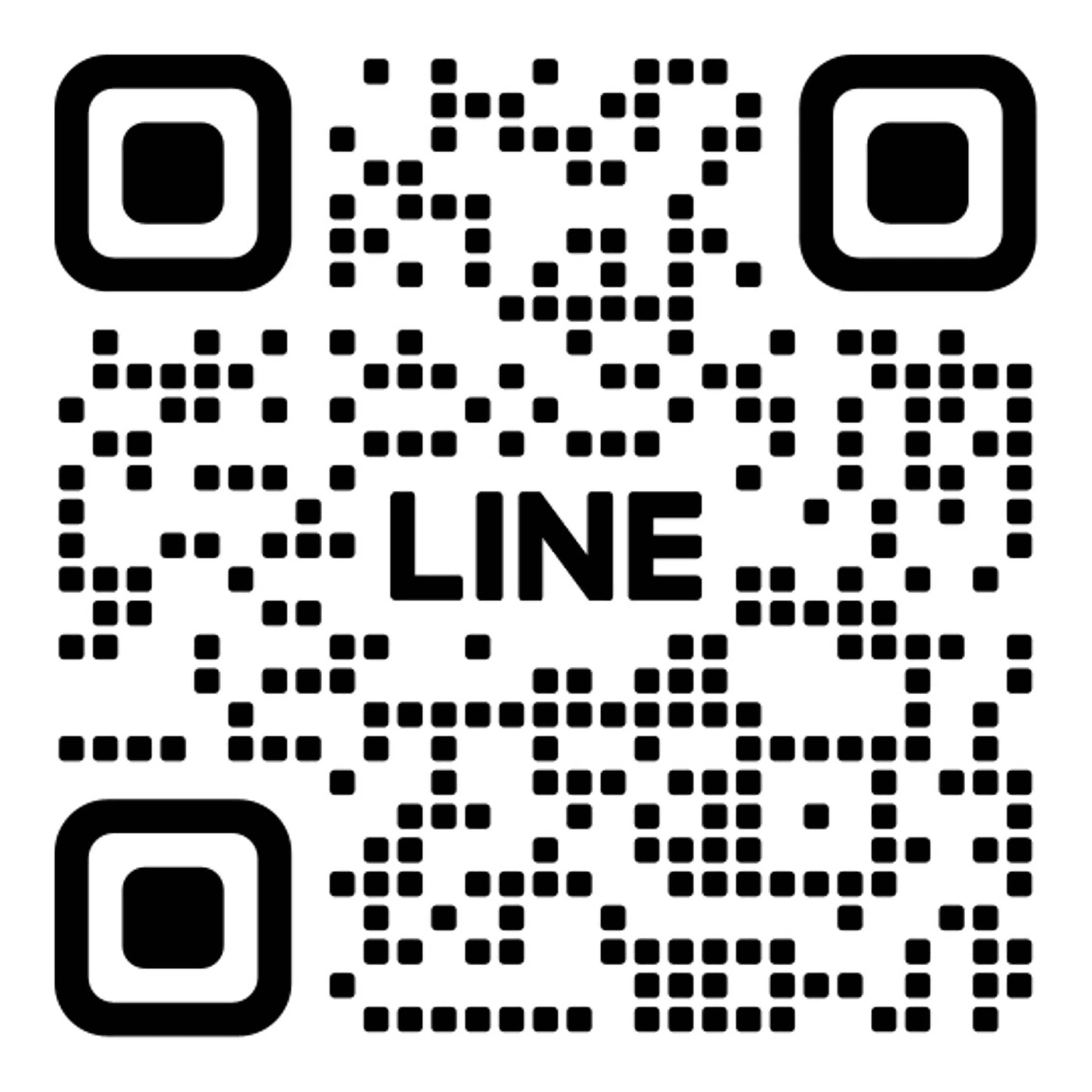 Lepps れいなのヘアスタイル