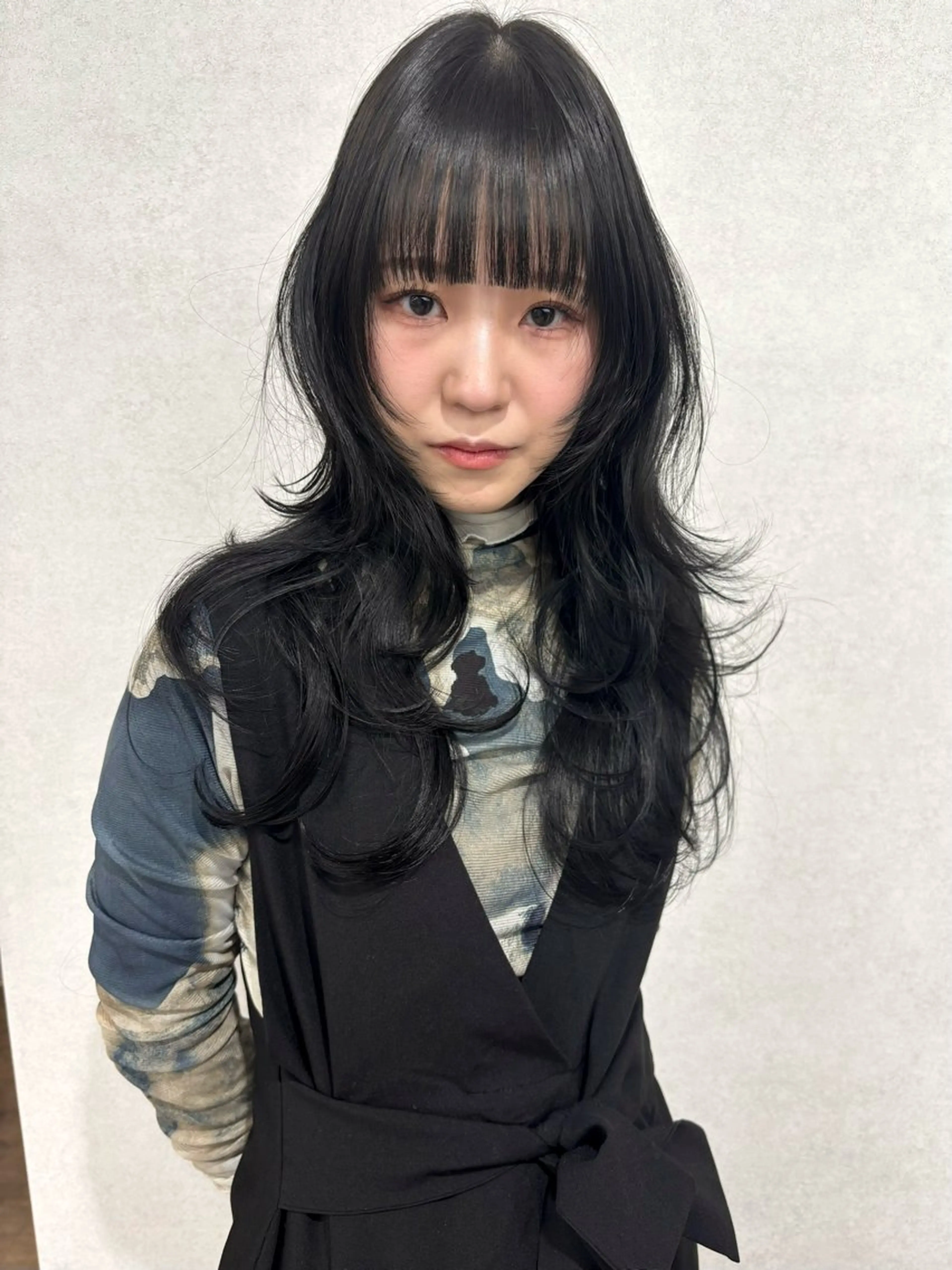 🦄🌈カット🦄🌈¥6,600の写真