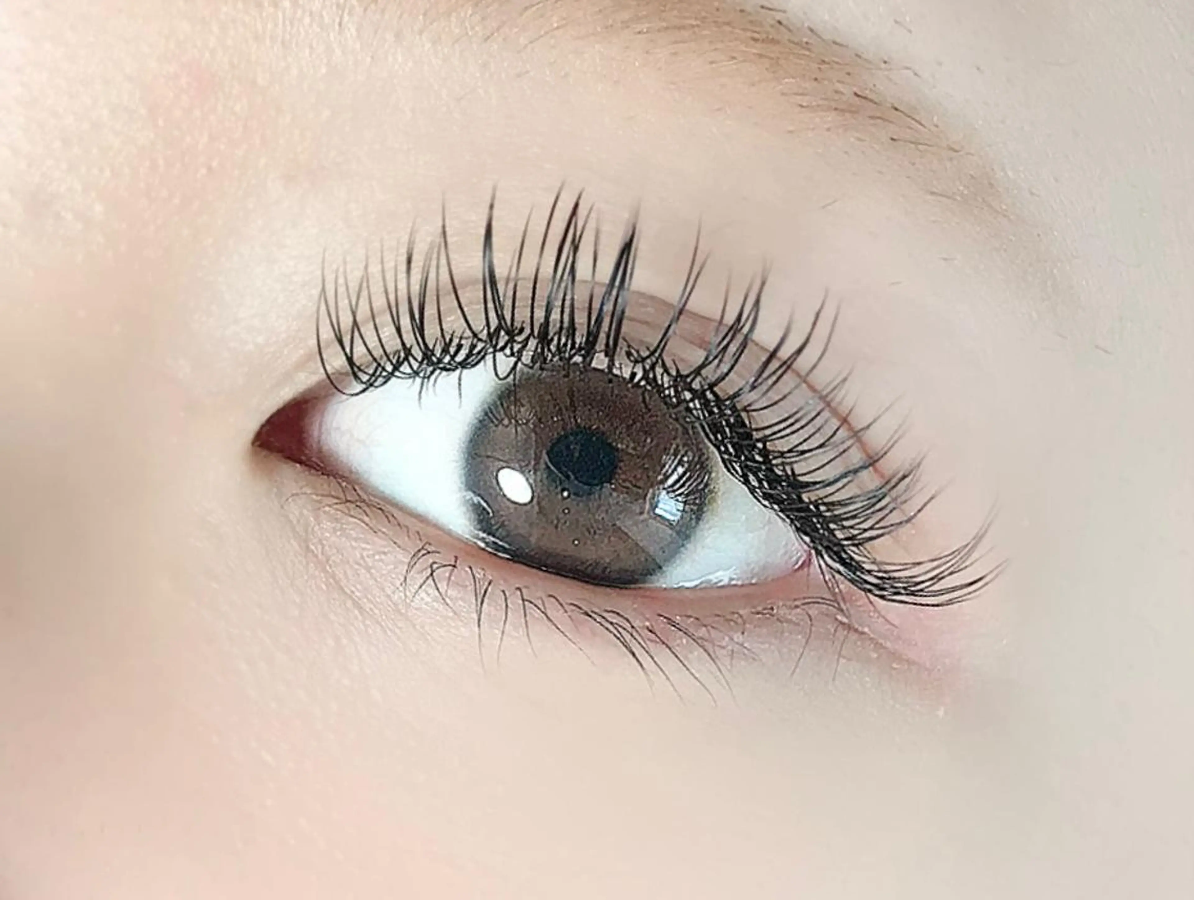 ヘアアレンジ メンズ キッズ ネイル マツエク・マツパ アイブロウ マツエク apopi's所属・真夜中のまつ毛 APOPI'Sのマツエク・マツパデザイン