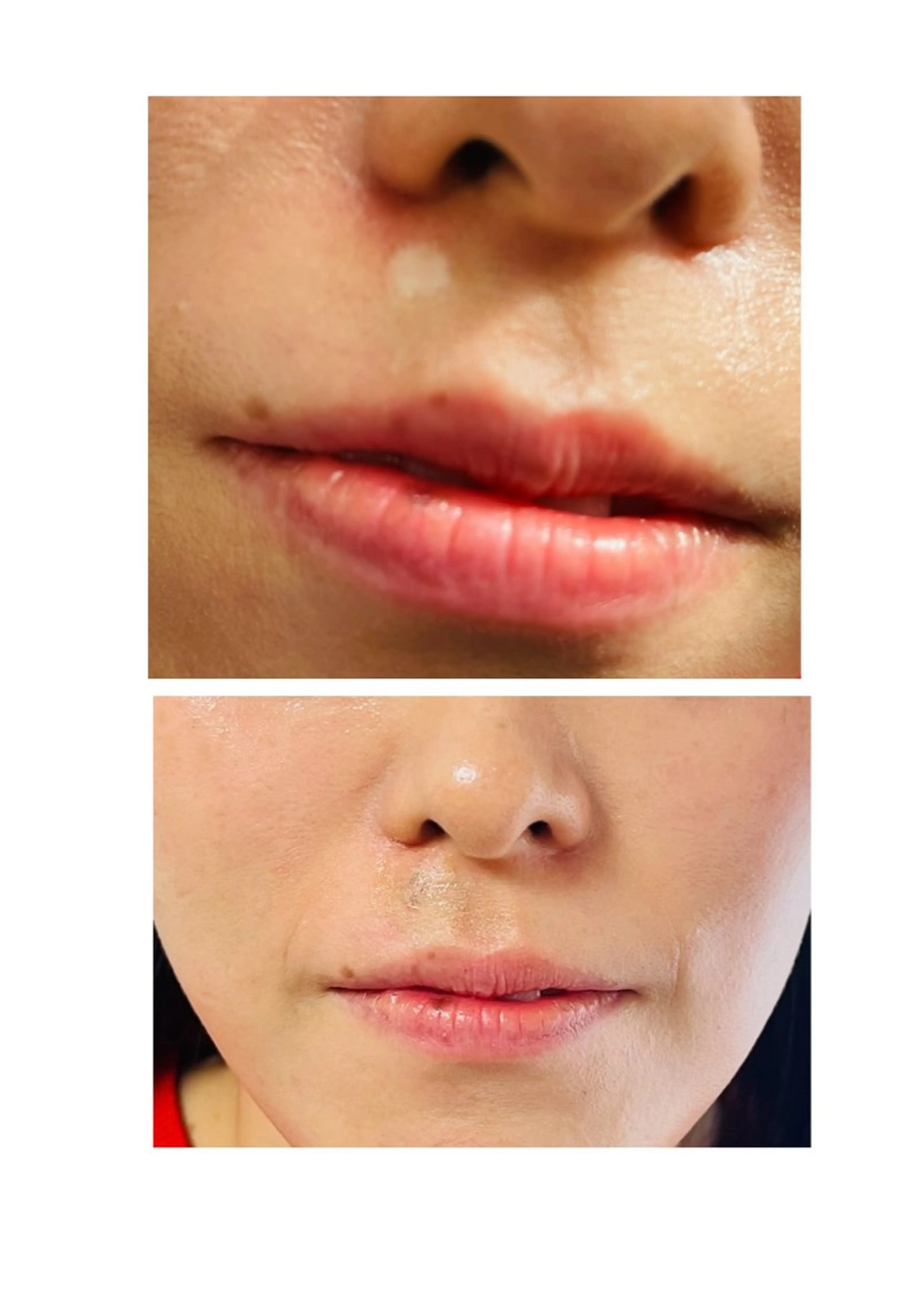 ソアラ所属・八王子 ソアラのマツエク・マツパデザイン