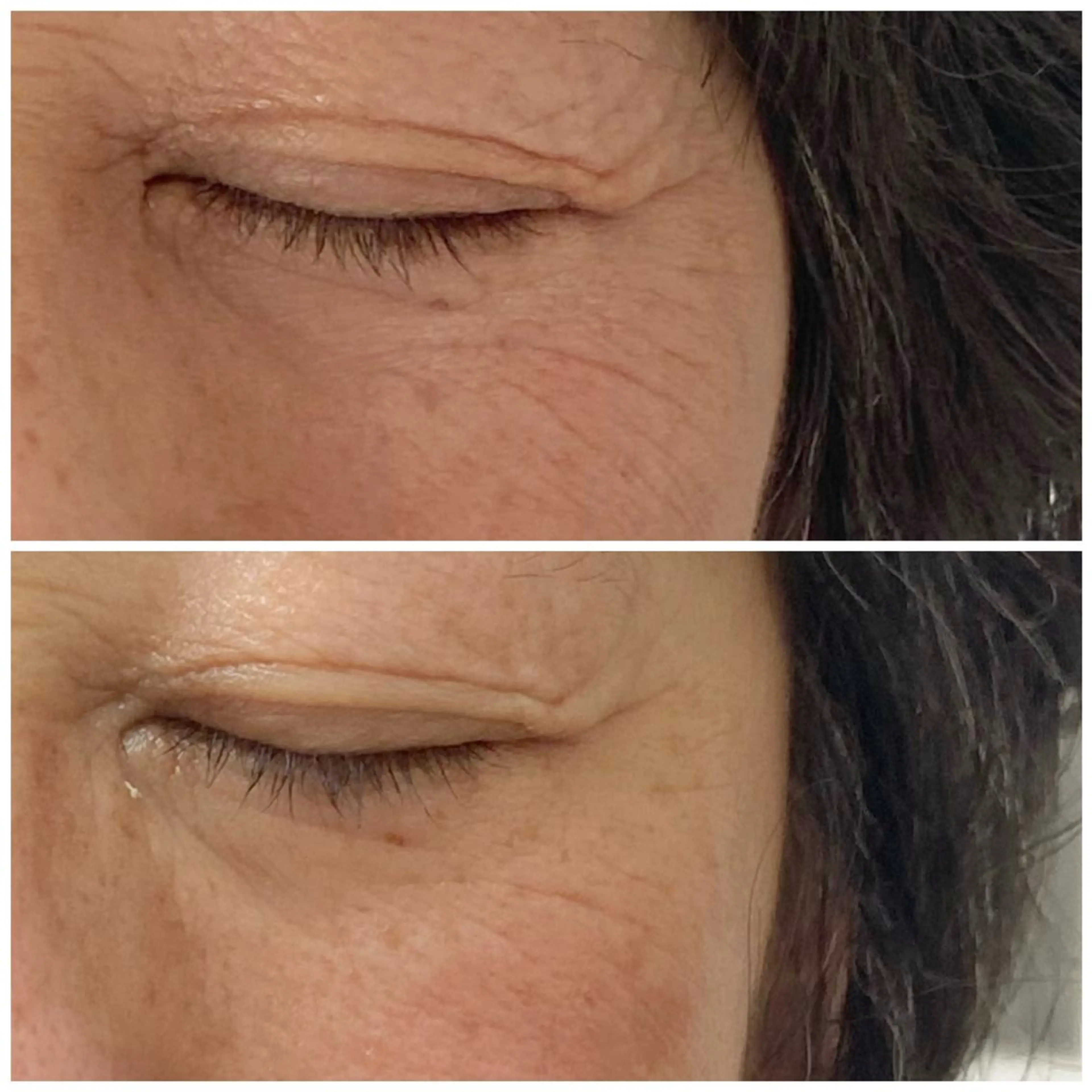 宇都宮エステ　with you所属・福田 厚子のエステ・リラクイメージ