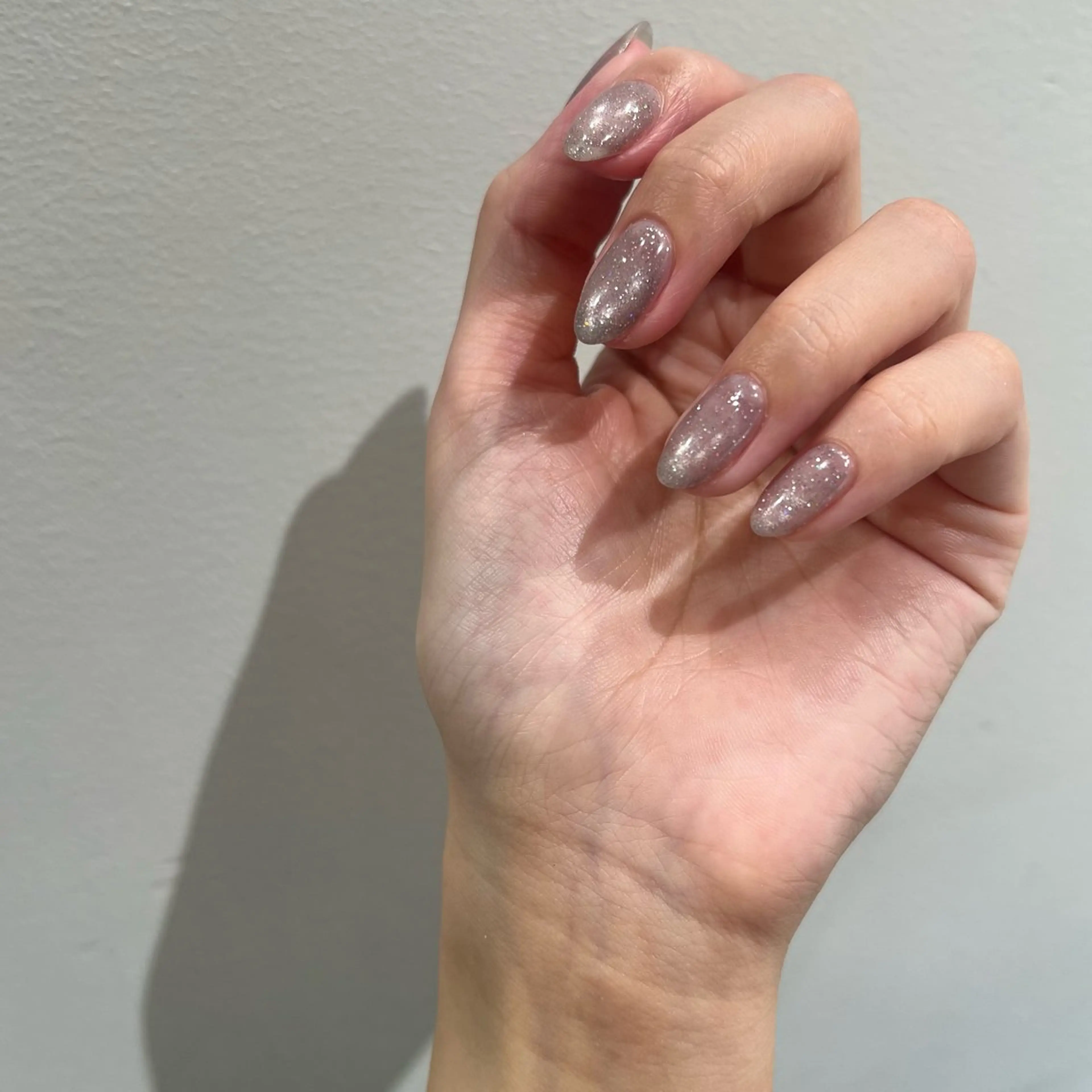 ネイル ハンドネイル fumina ┊📍渋谷のネイルデザイン