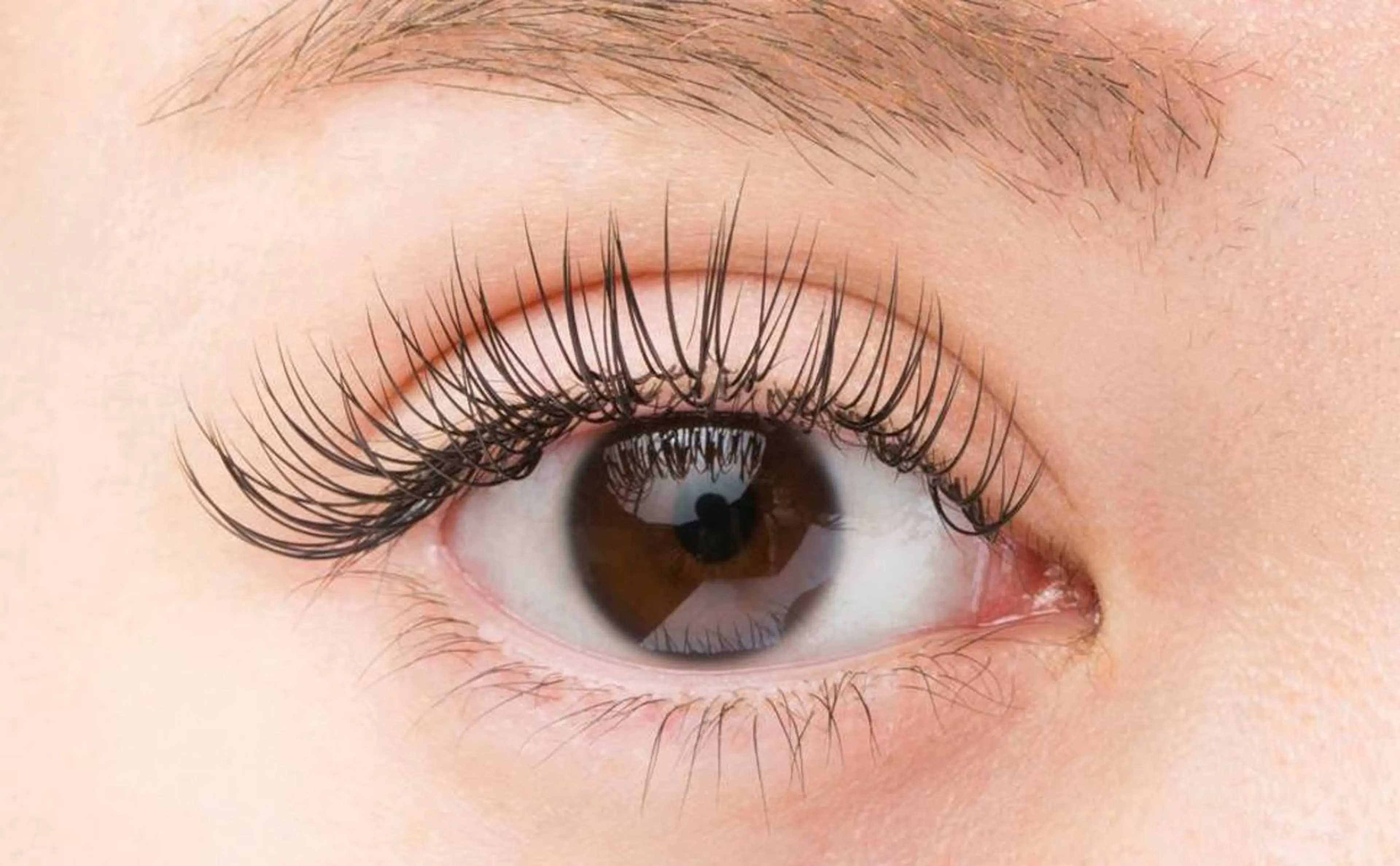 マツエク・マツパ ☆Fleur☆ 西梅田のネイルデザイン