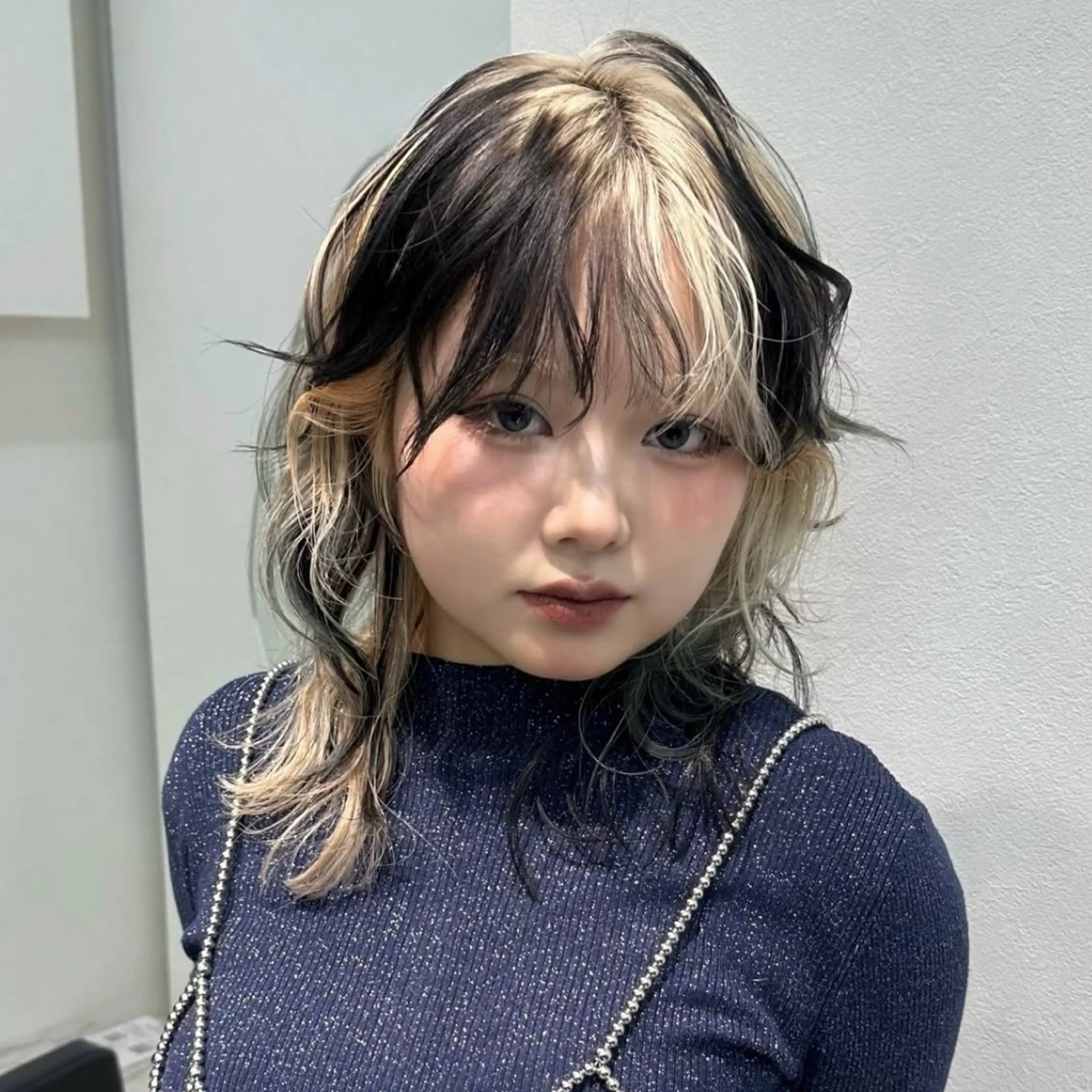 ミディアム 🤍柔らかhair 🤍Kazu 🐩のヘアスタイル