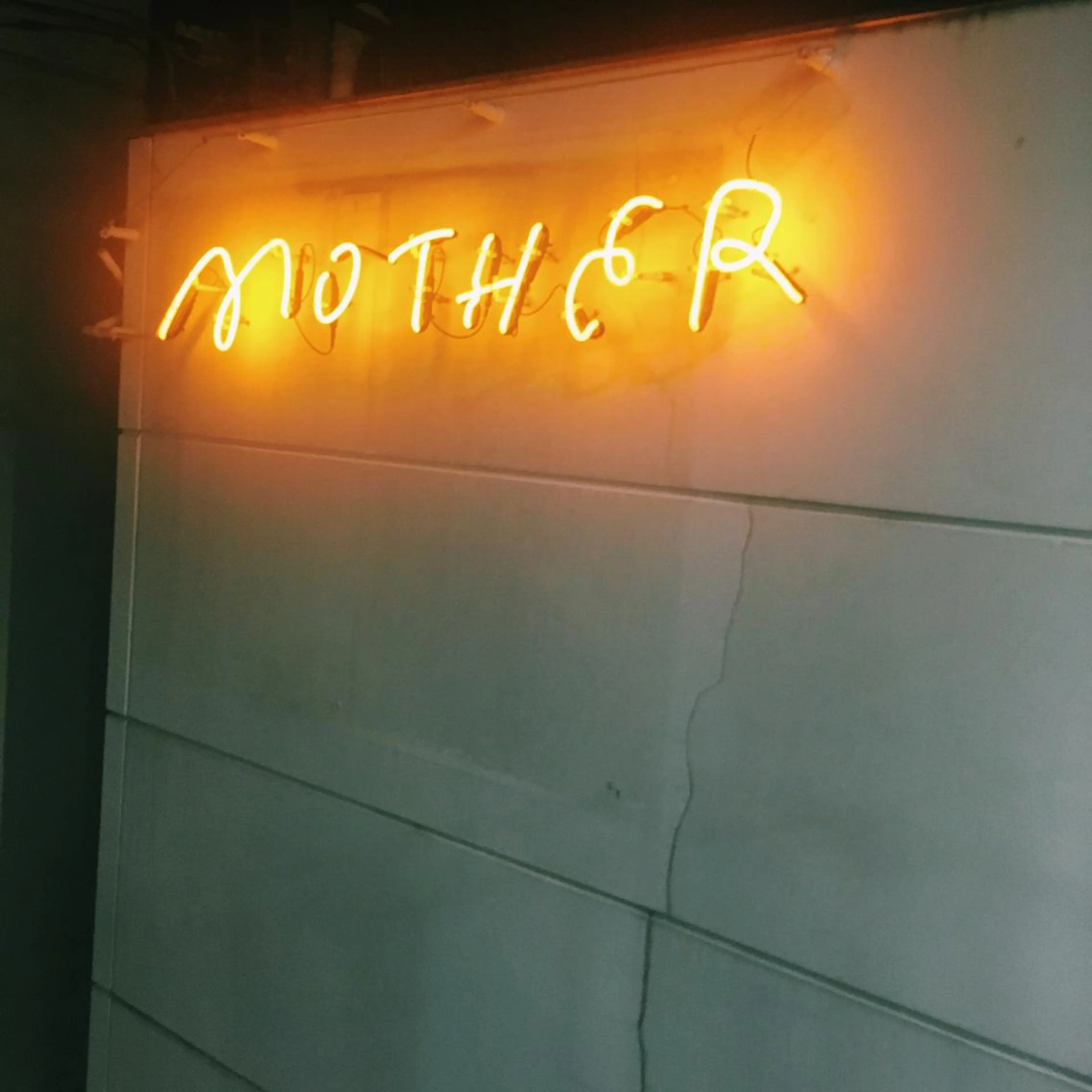 カラー RINA🧤 デザインとボブのヘアスタイル