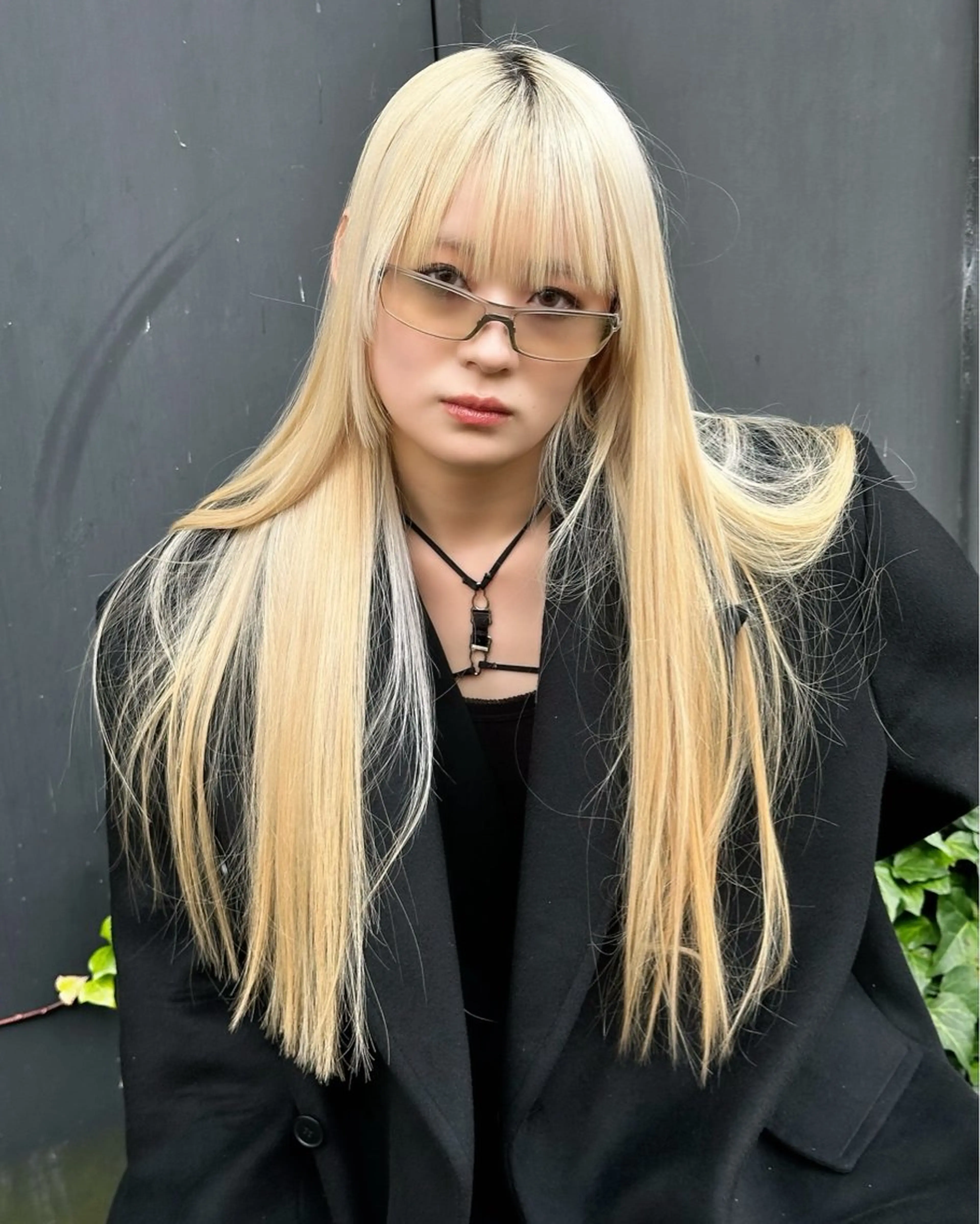 【美容学生限定】カットモデル募集してます！カミカリスマ受賞店出身。の写真