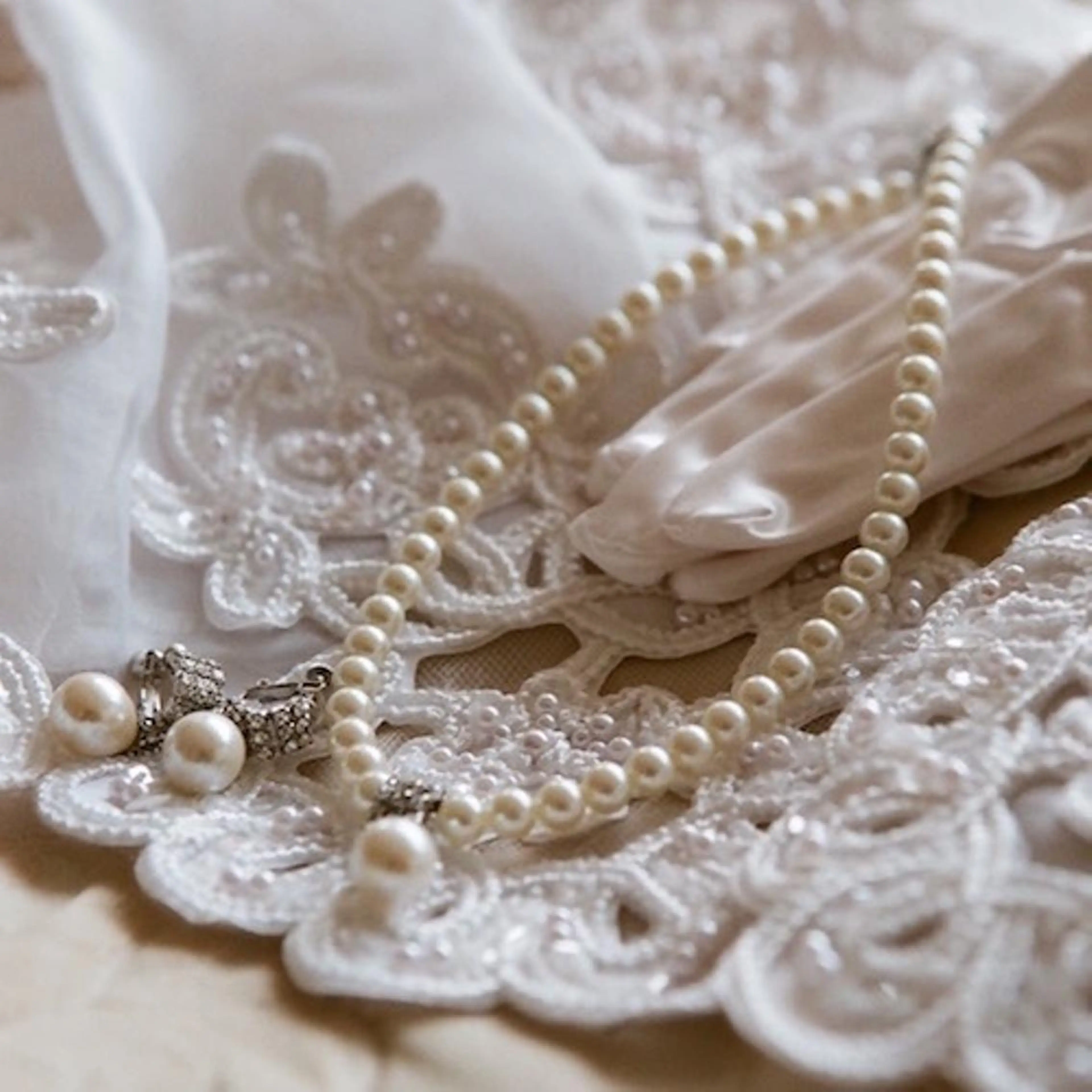 マツエク・マツパ 結婚式・ブライダル マツエク 島田 真澄のマツエク・マツパデザイン