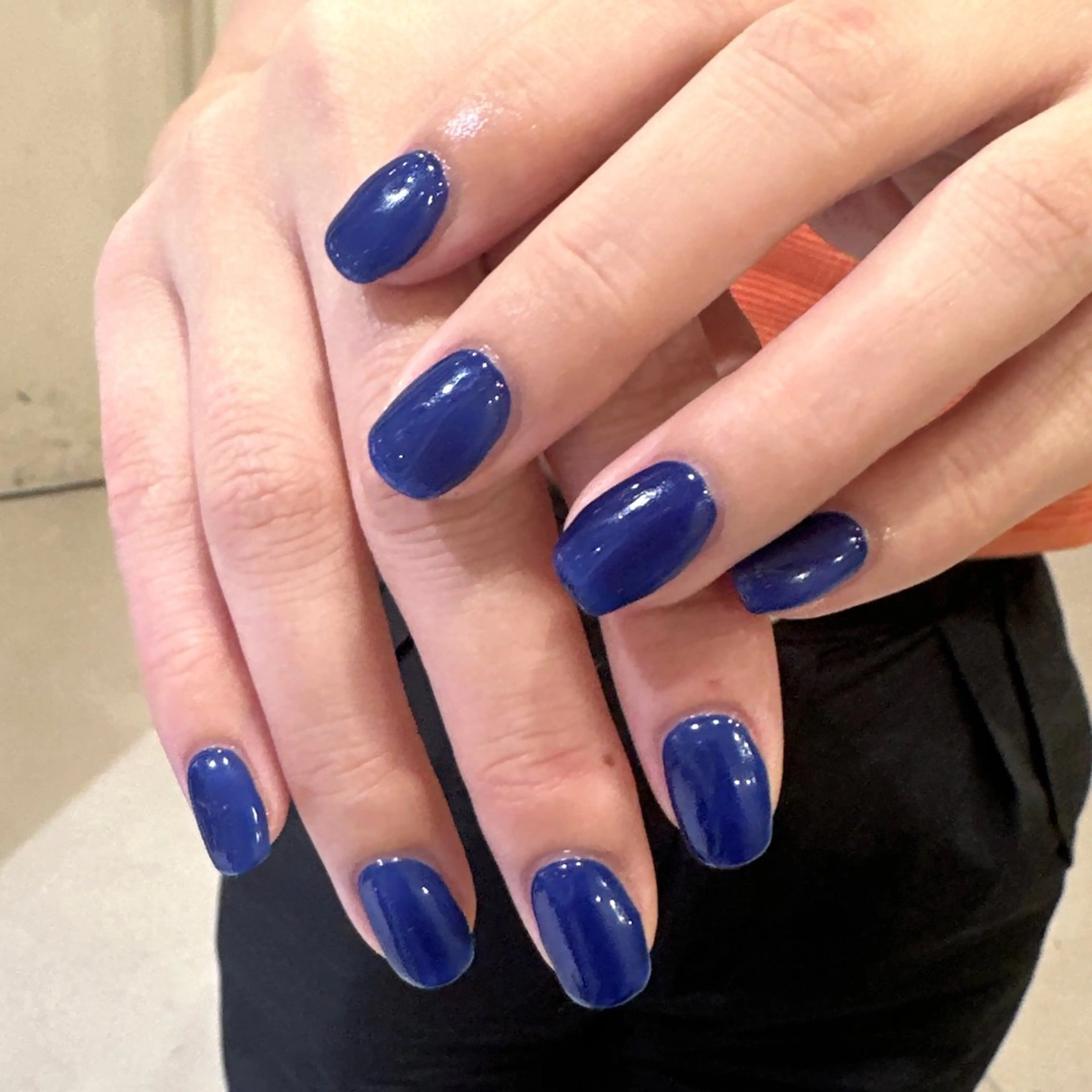 ネイル 🎶個性派ネイル💅 /Komachi❤️のネイルデザイン