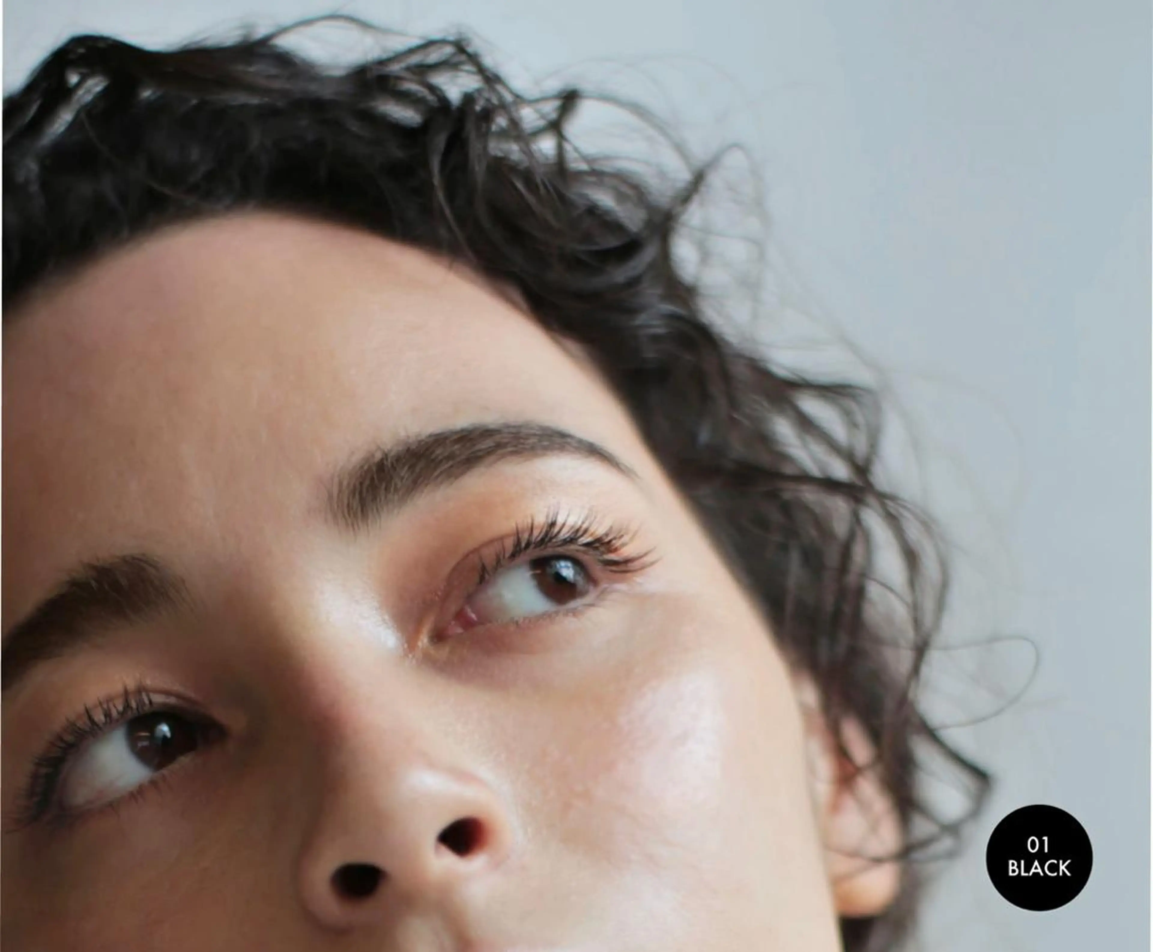 マツエク・マツパ マツエク THEDAY🌙 SAYAのマツエク・マツパデザイン