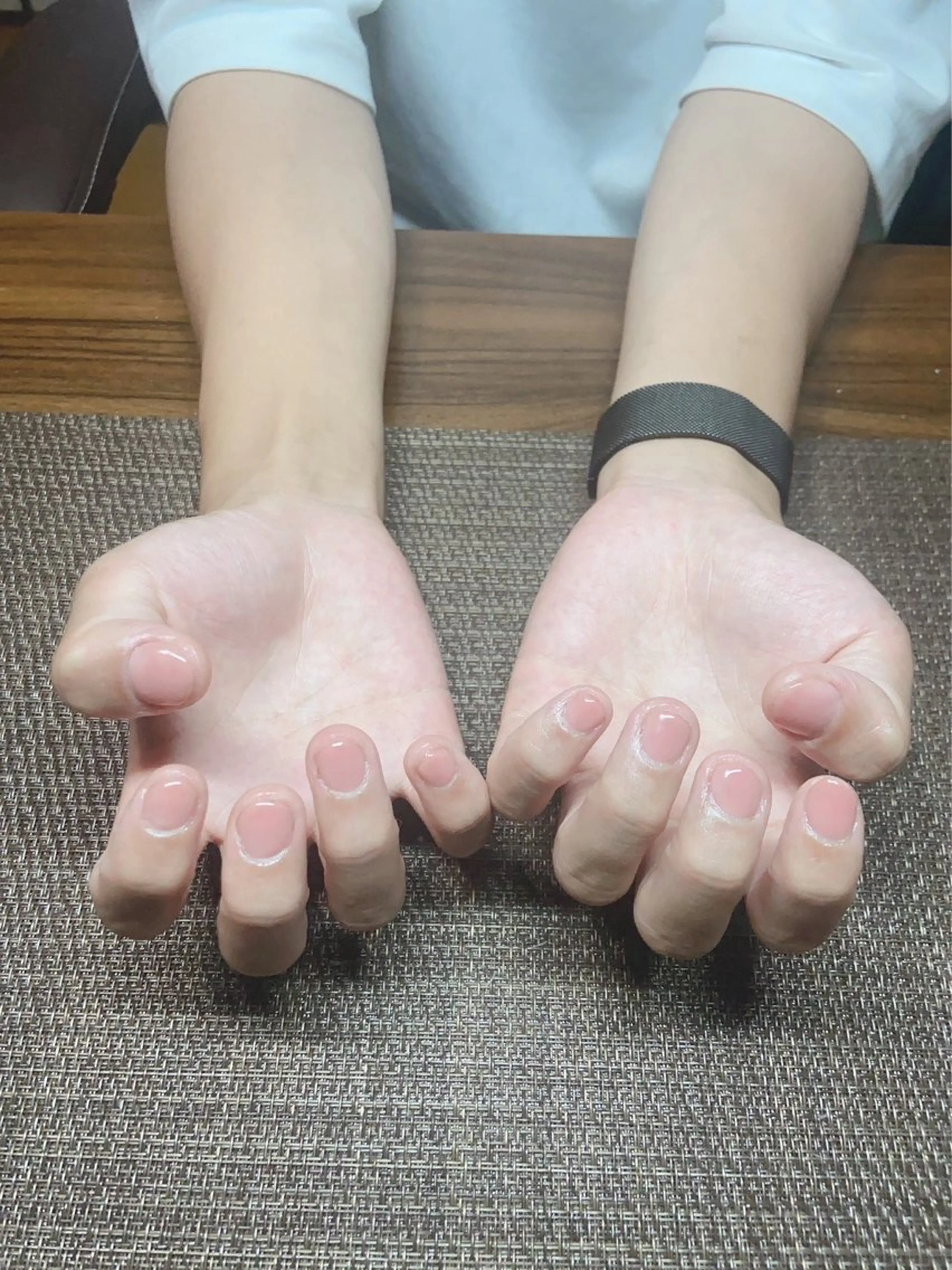 ネイル ハンドネイル To__ma nailのネイルデザイン