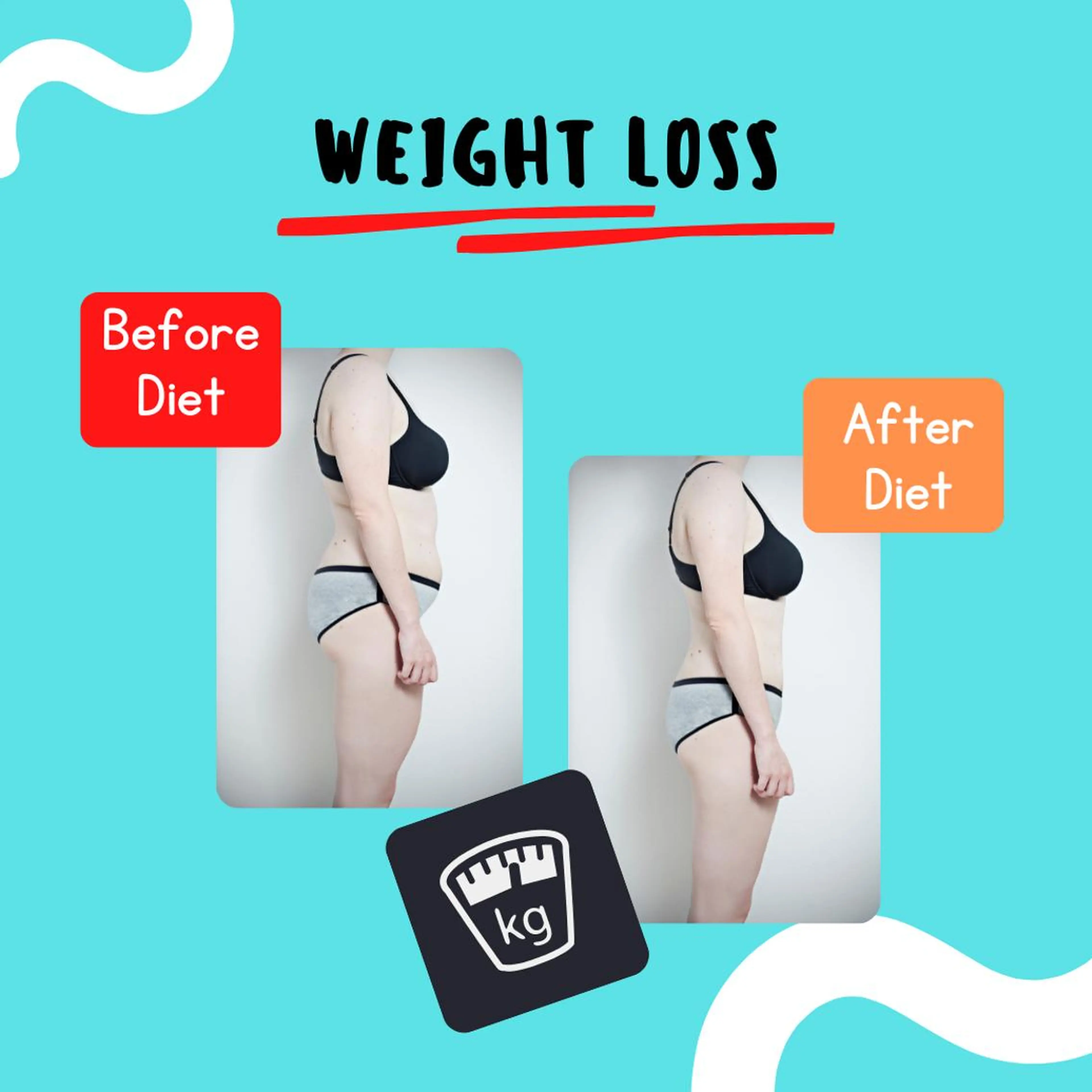 湘南深沢 杉内界喜のエステ・リラクイメージ