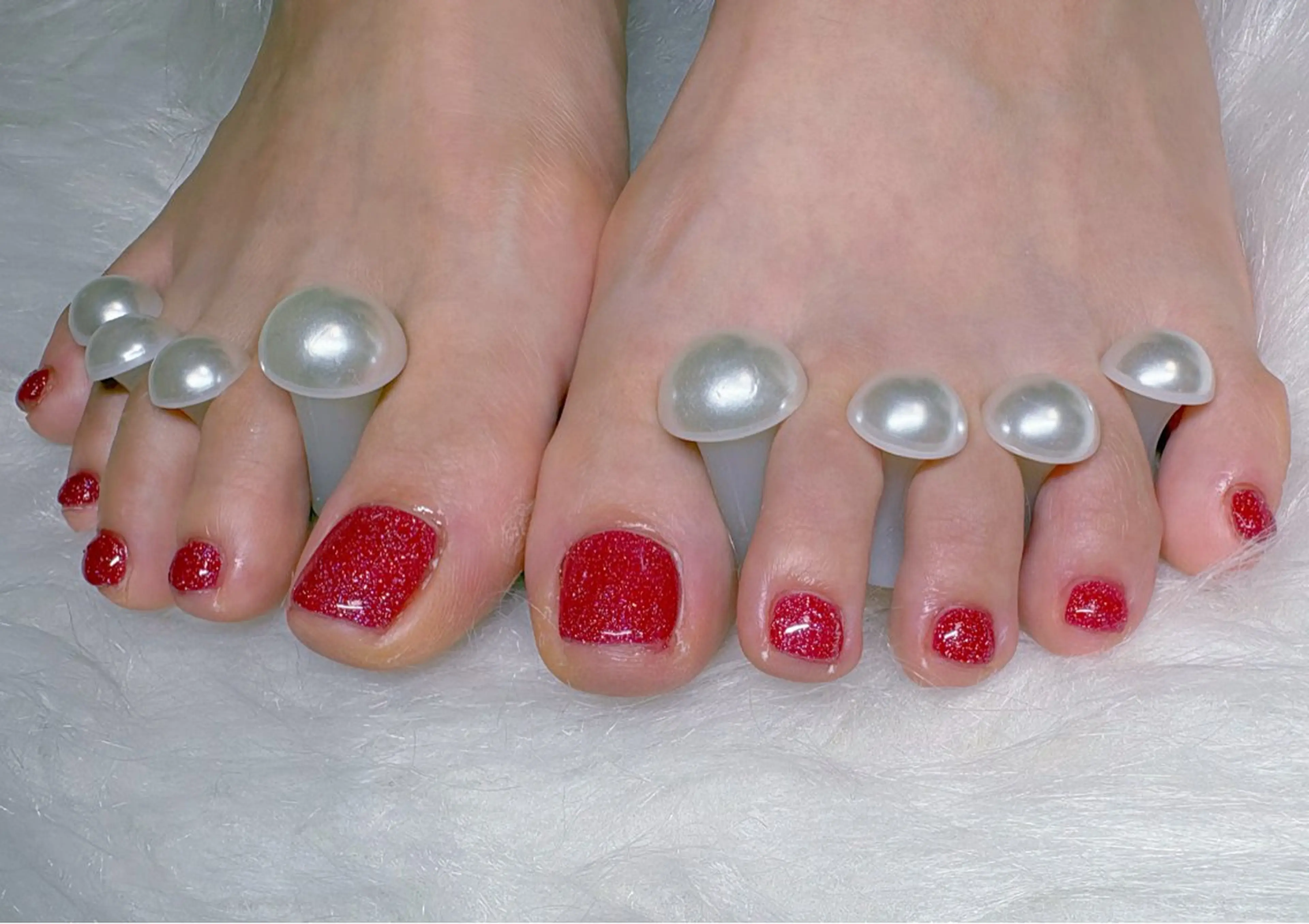 ネイル エン Nail salonのネイルデザイン