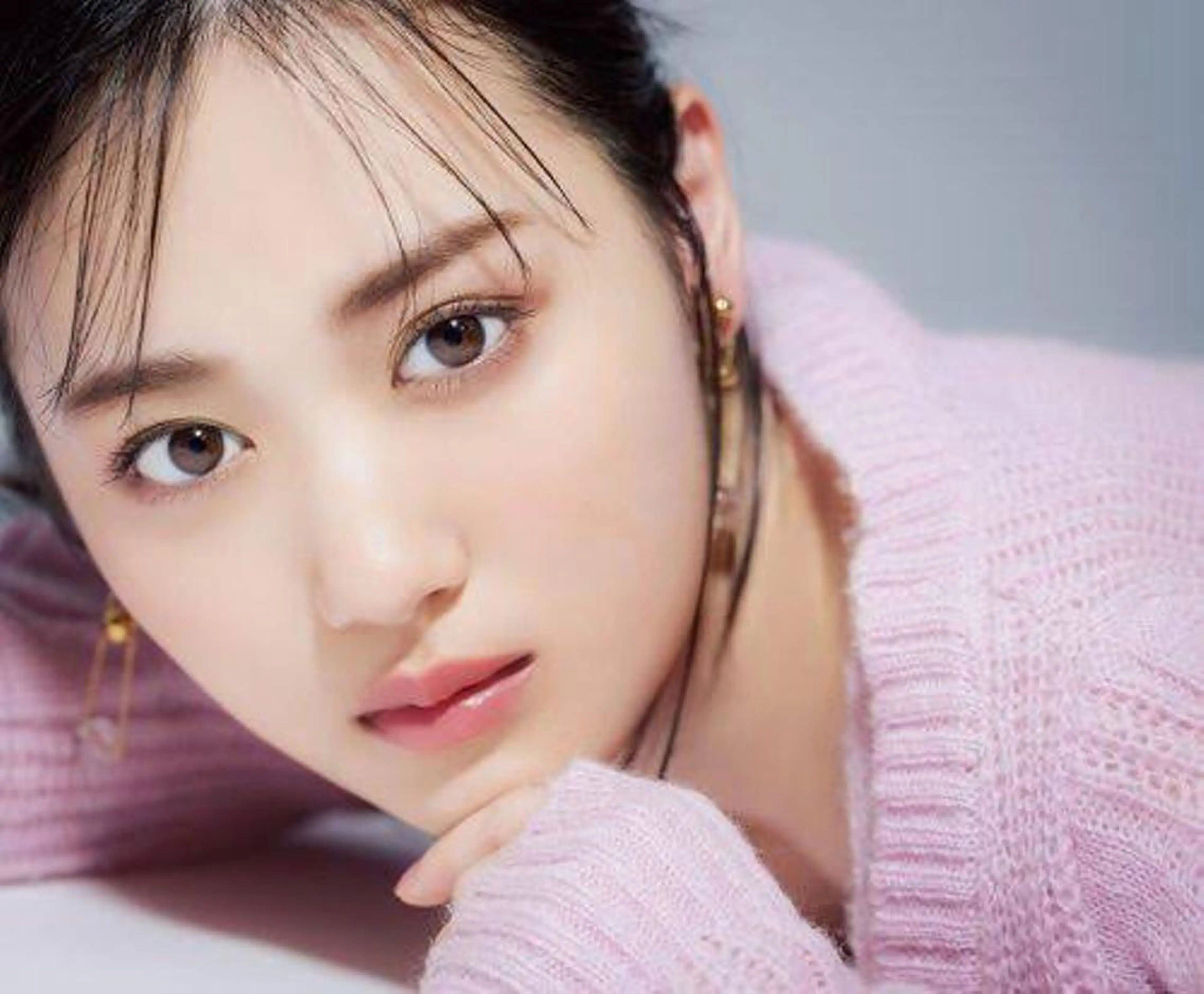 似合わせカットNo 1/横浜美容師のヘアスタイル