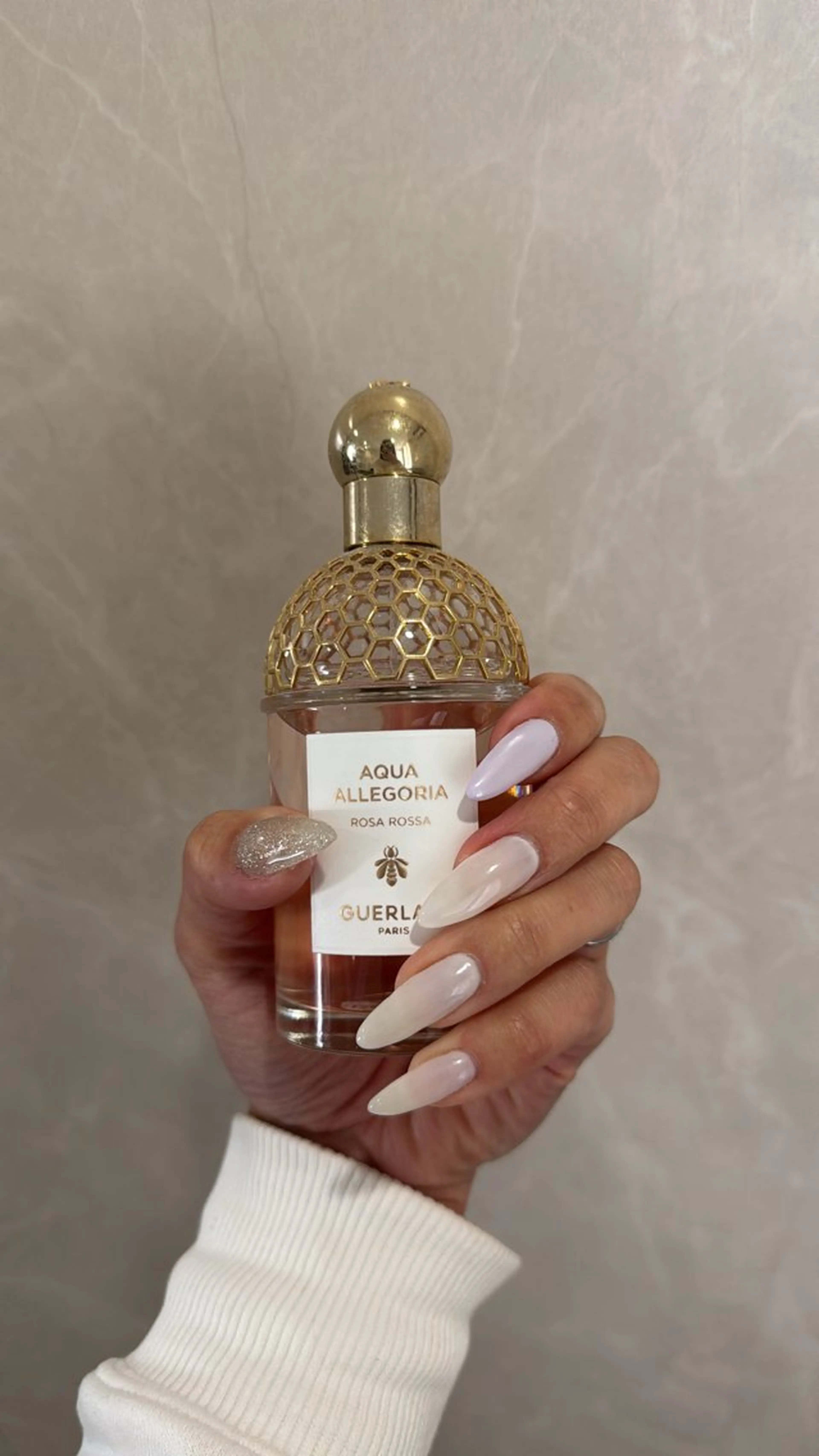 ネイル フラッシュネイル N nailのネイルデザイン