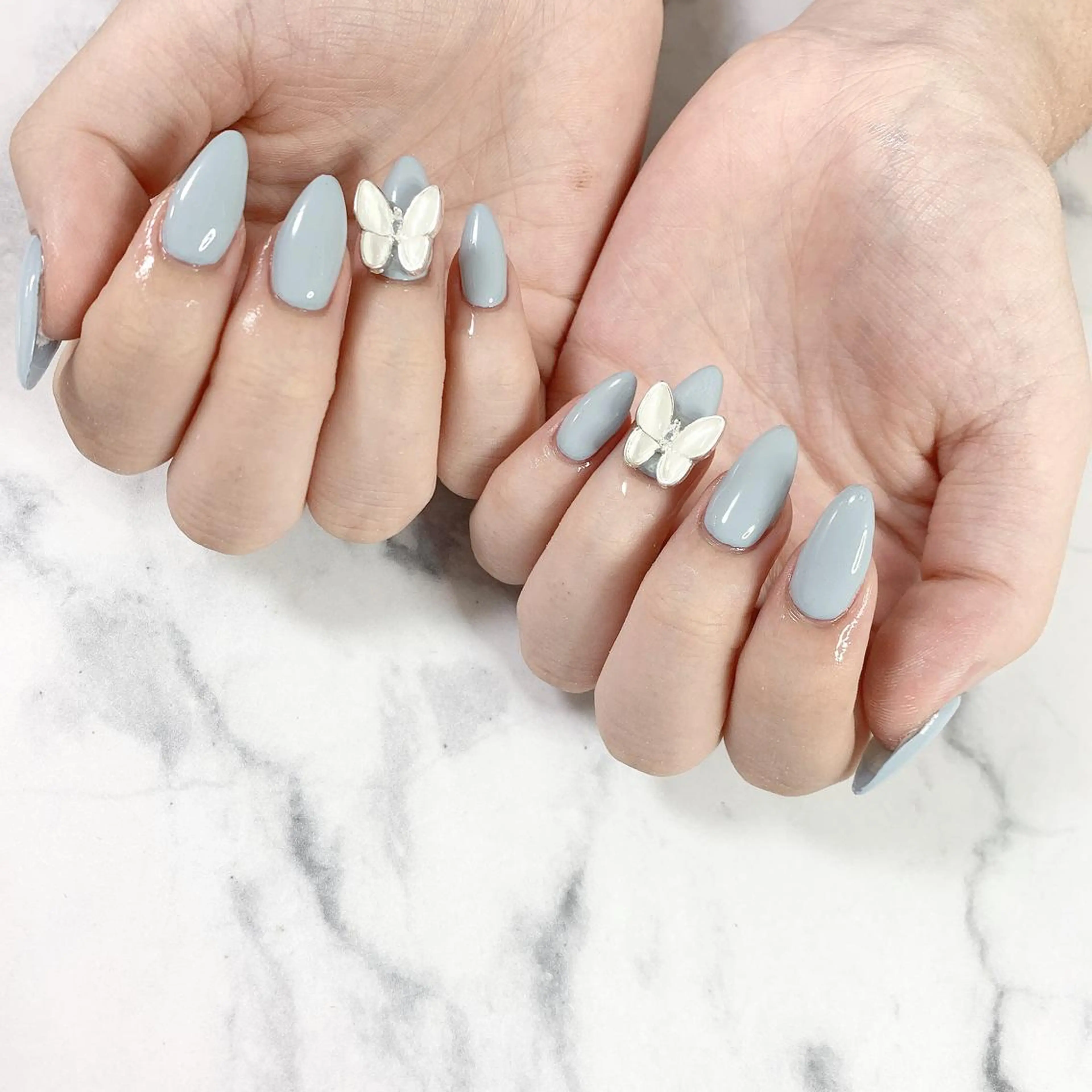ネイル ✤Ina nail✤のネイルデザイン
