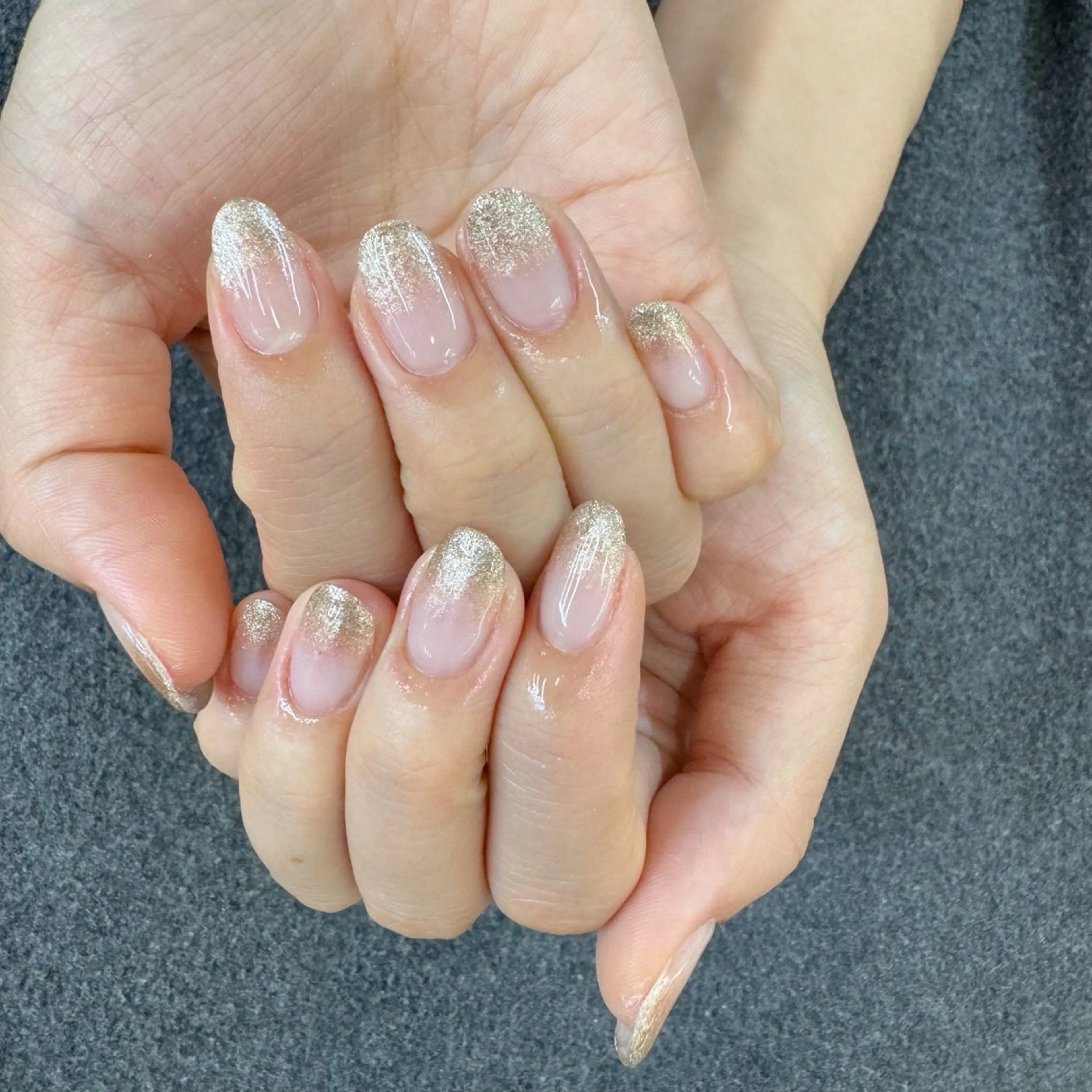 ネイル MAXKELLY SAEのネイルデザイン