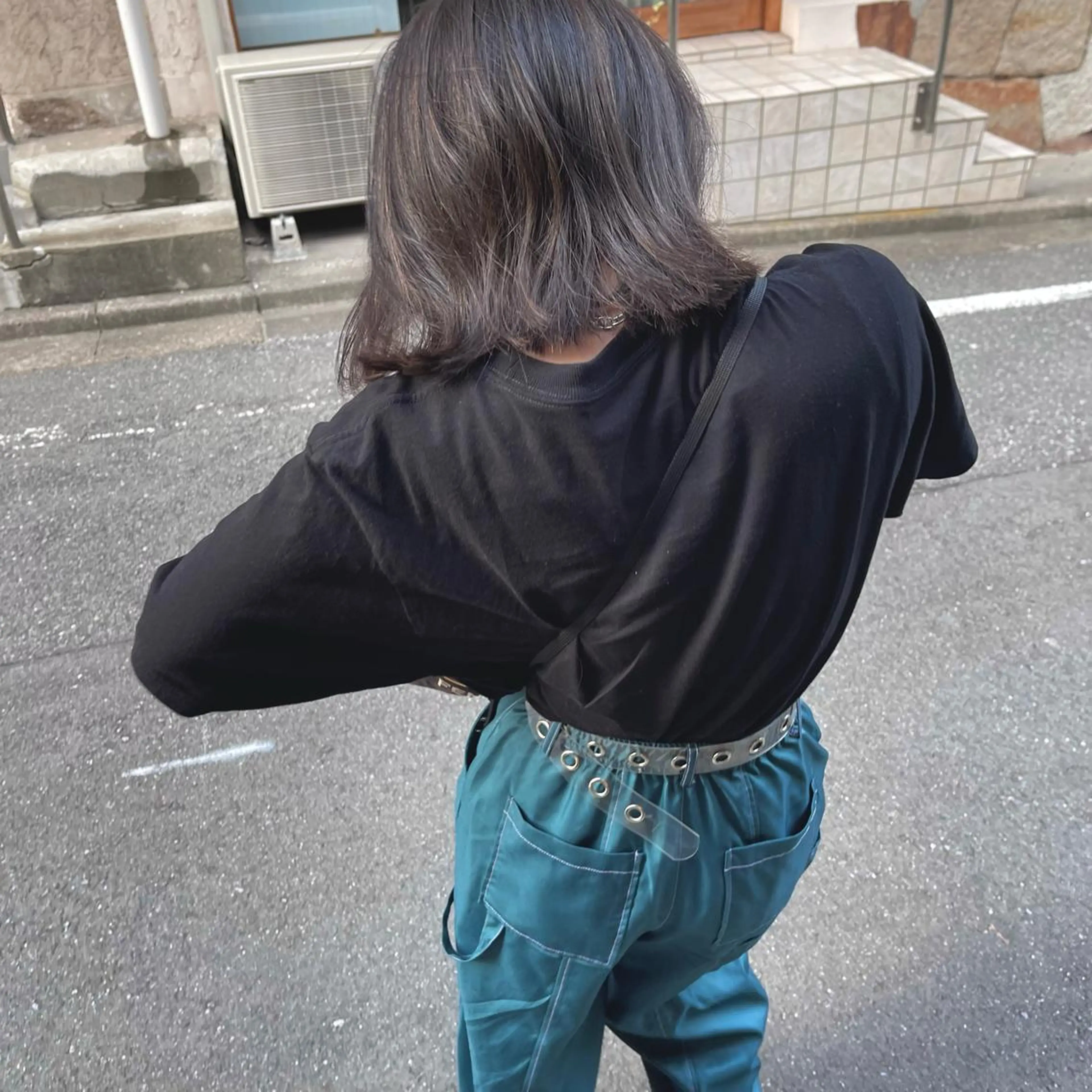 feel special highlight♡*40%offの写真