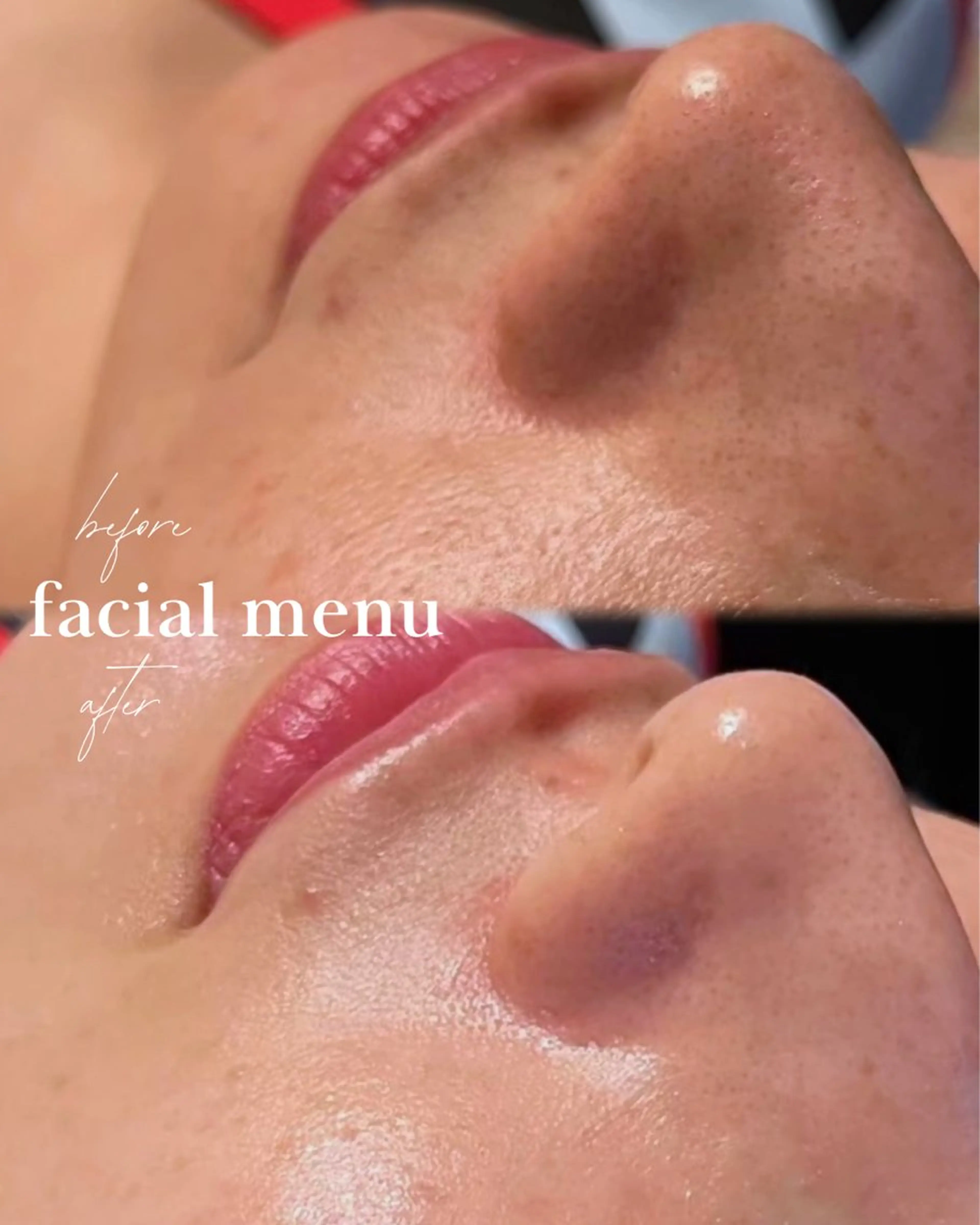 Linoa skin salon所属・Linoa 大名のエステ・リラクイメージ