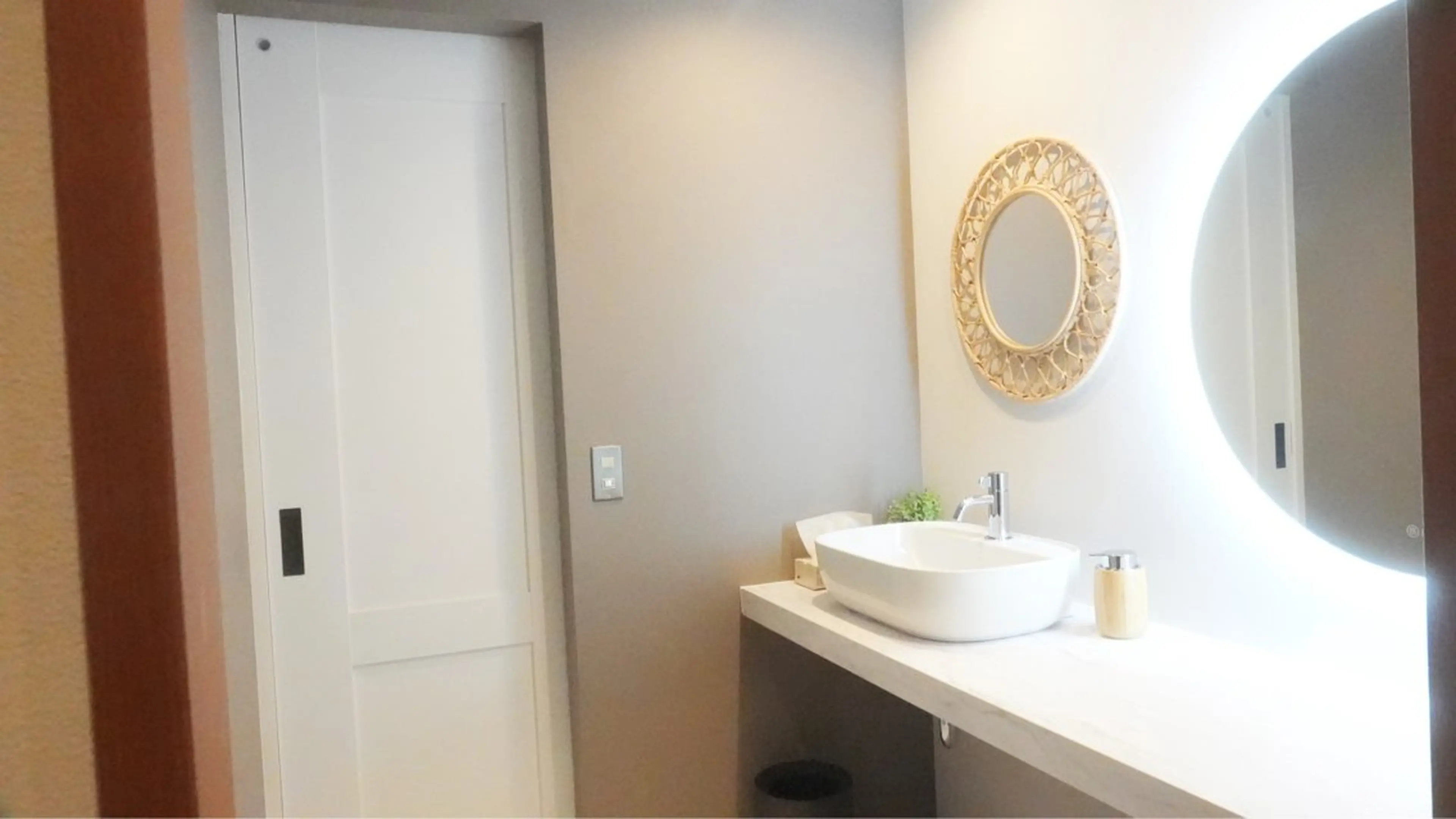 CoconeRu. 横須賀中央のエステ・リラクイメージ