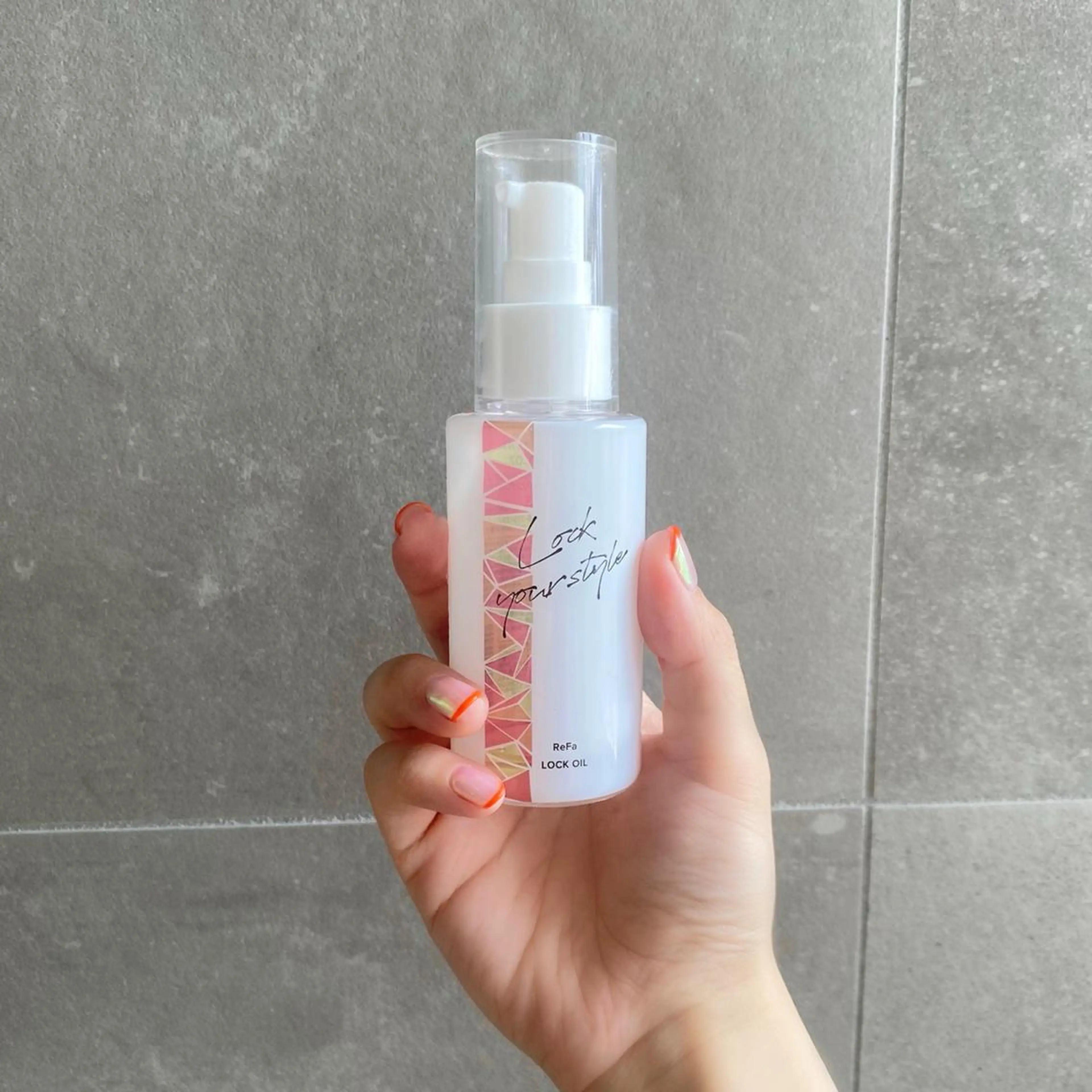 マツパ 【LILY】伊沢/ バインド/パリ/エクのマツエク・マツパデザイン