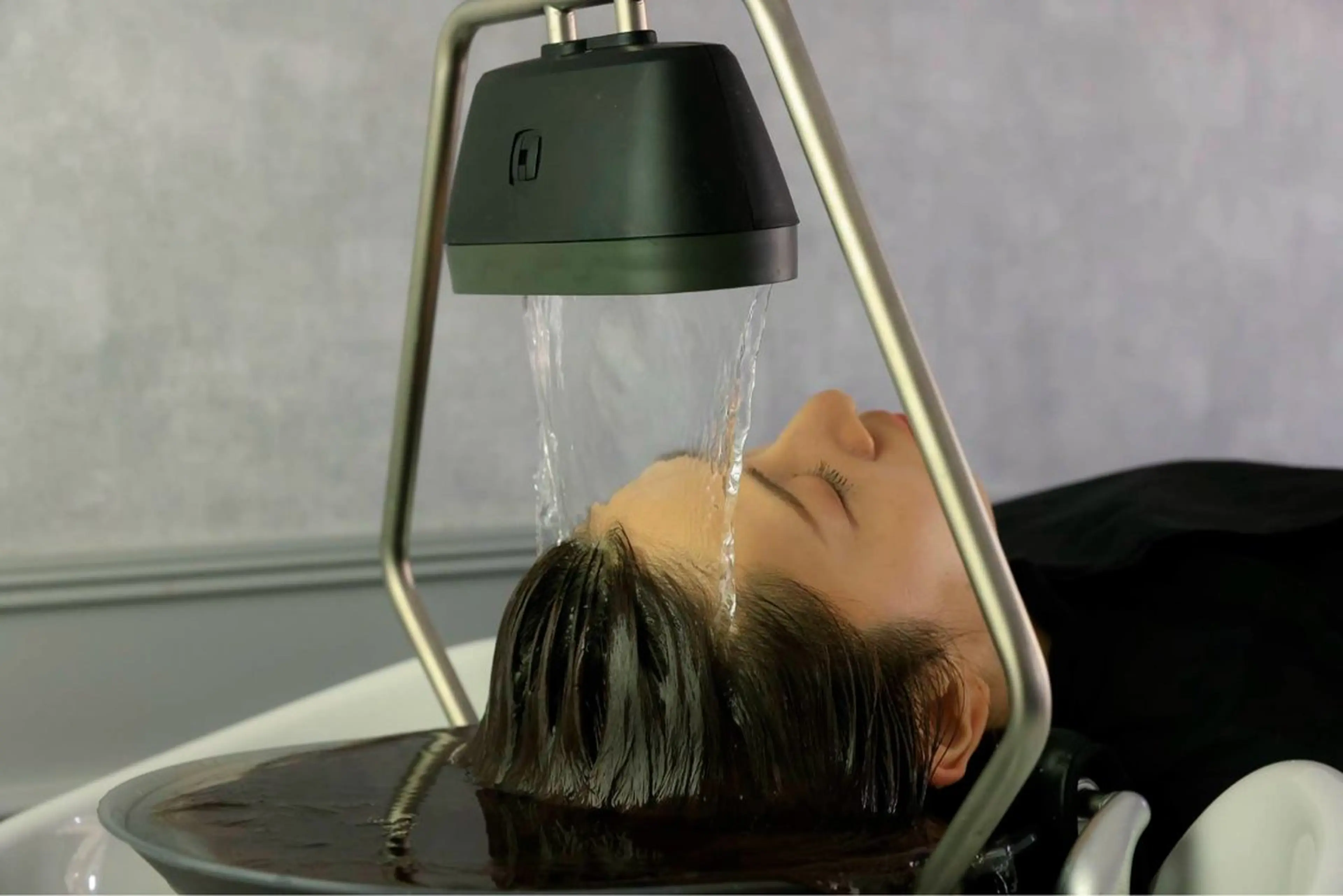 ミディアム 🧸 山下 礼華 🧸のヘアスタイル