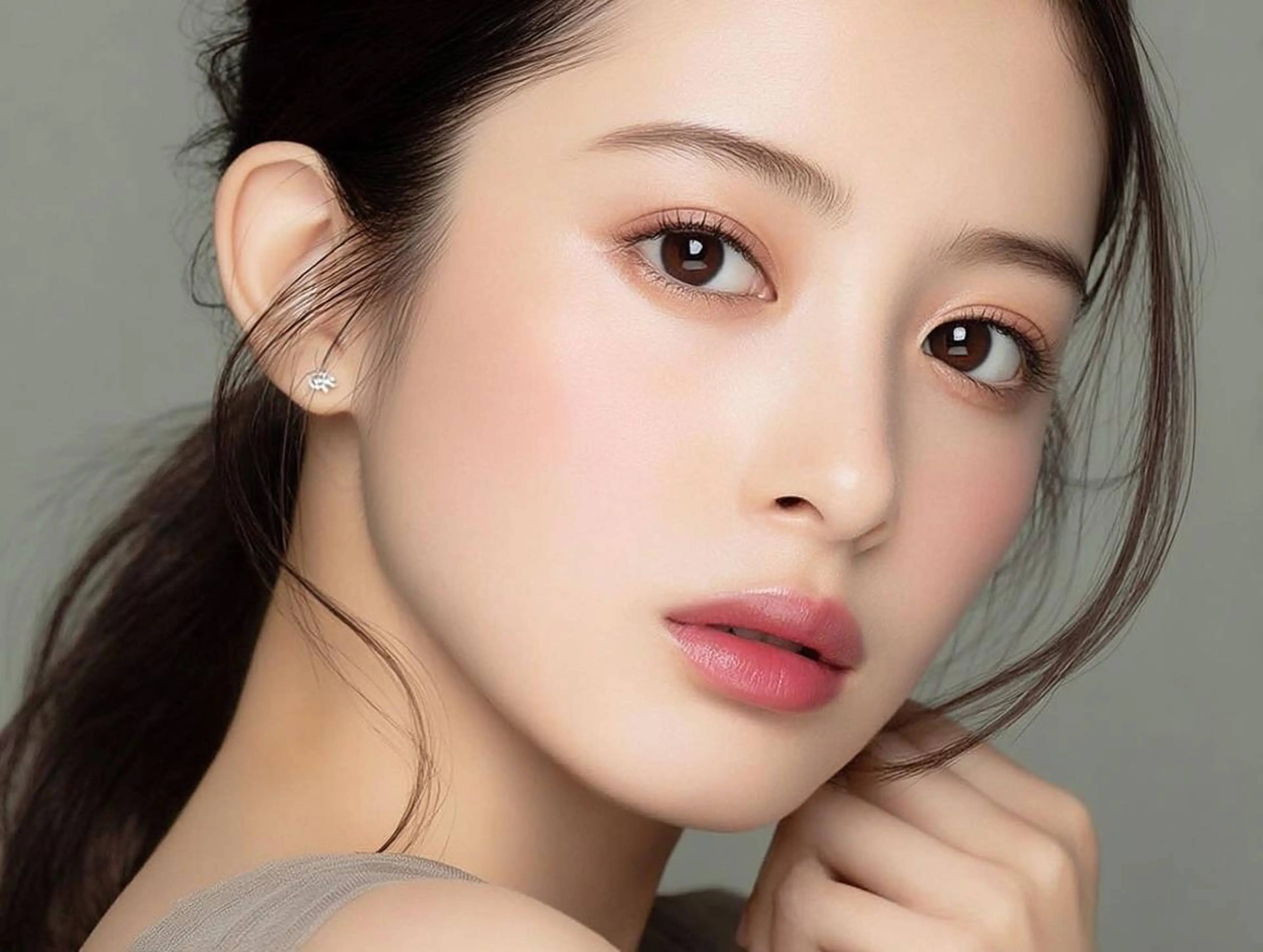 マツエク・マツパ その他 西 花夏のその他イメージ