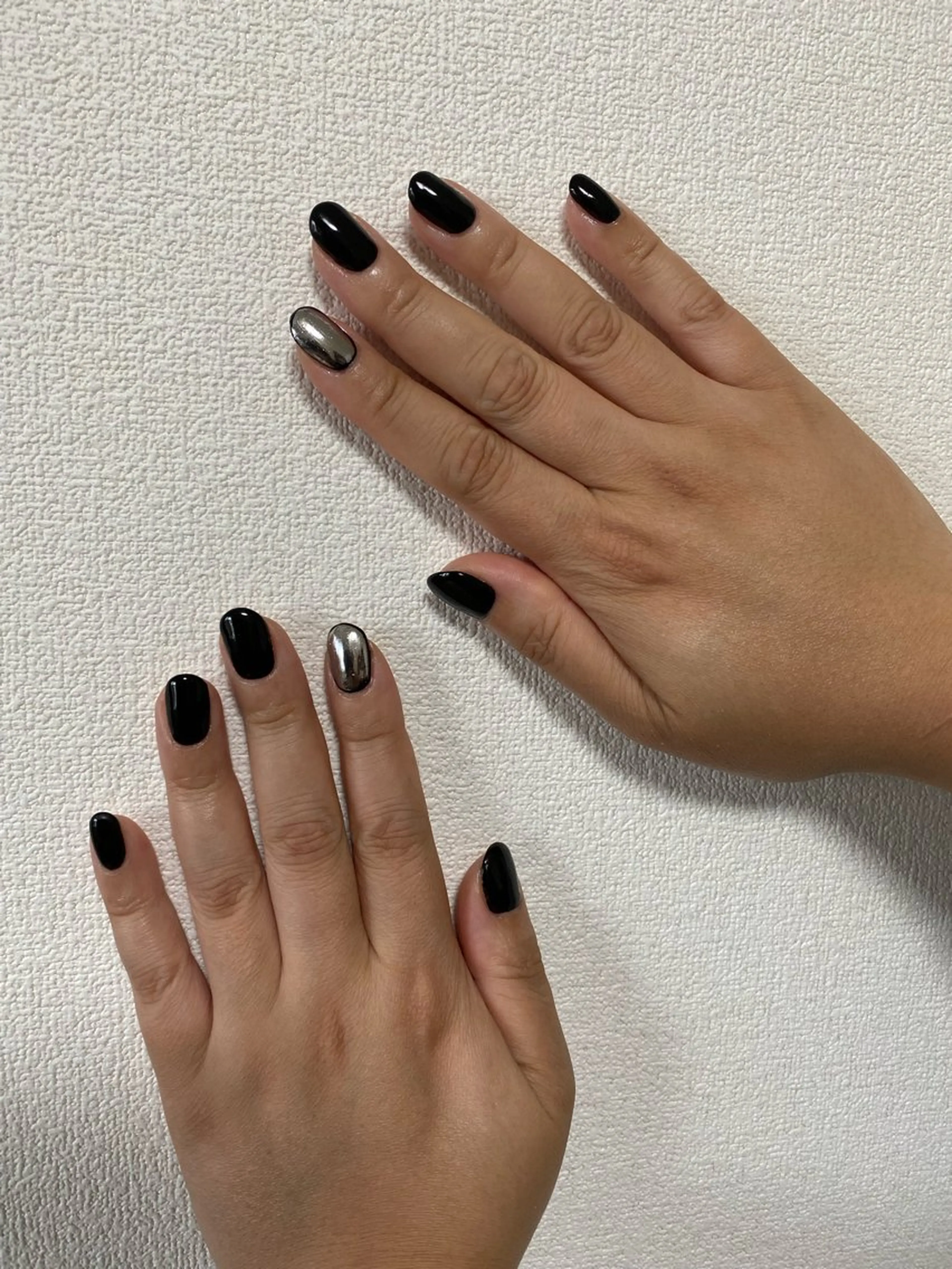 ネイル 自宅サロン FeelFreeのマツエク・マツパデザイン