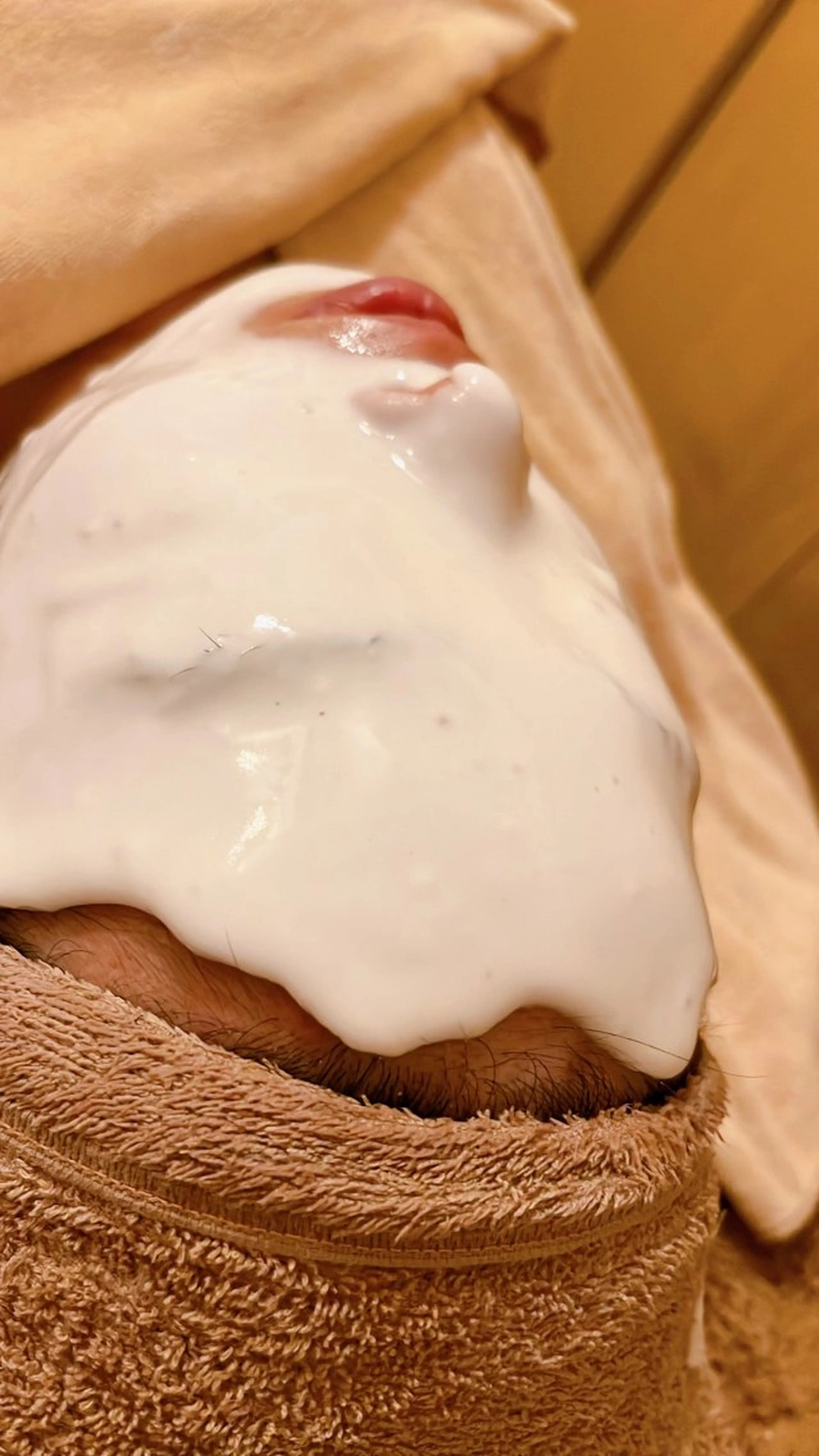 エステ リラク 高岡⌇ Ayaka🌻のエステ・リラクイメージ